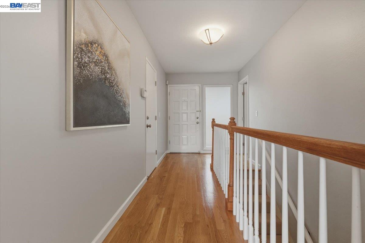 Detail Gallery Image 41 of 43 For 6130 Harbord Dr, Oakland,  CA 94611 - 3 Beds | 3 Baths