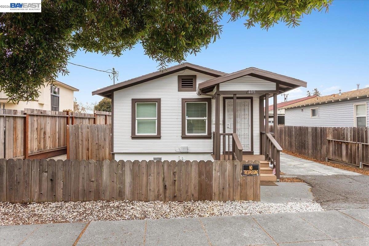 Front Image Thumbnail for BE41123867