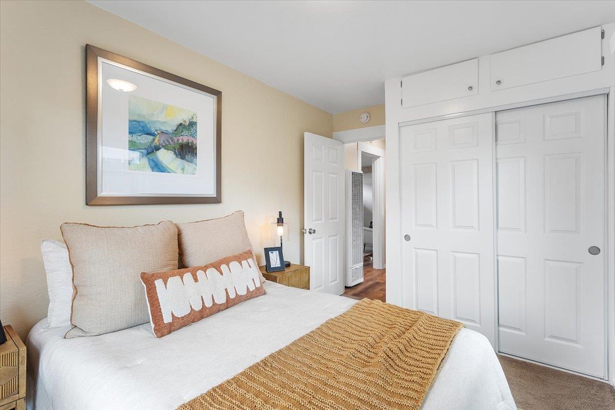 Detail Gallery Image 17 of 28 For 409 Foothill Blvd, San Leandro,  CA 94577 - 2 Beds | 1 Baths
