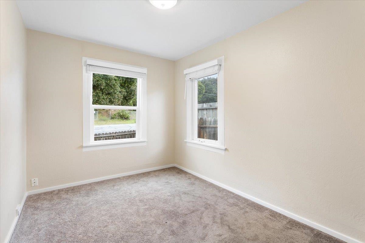 Detail Gallery Image 19 of 28 For 409 Foothill Blvd, San Leandro,  CA 94577 - 2 Beds | 1 Baths