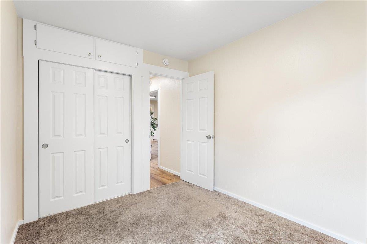 Detail Gallery Image 21 of 28 For 409 Foothill Blvd, San Leandro,  CA 94577 - 2 Beds | 1 Baths