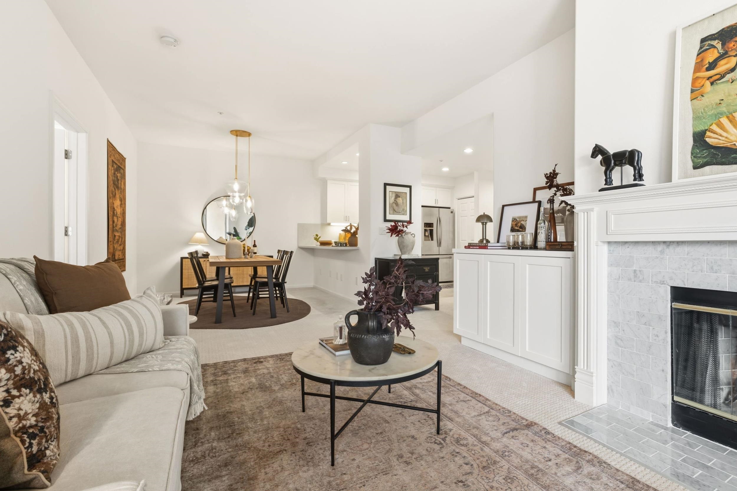 Front Image Thumbnail for BE41123868