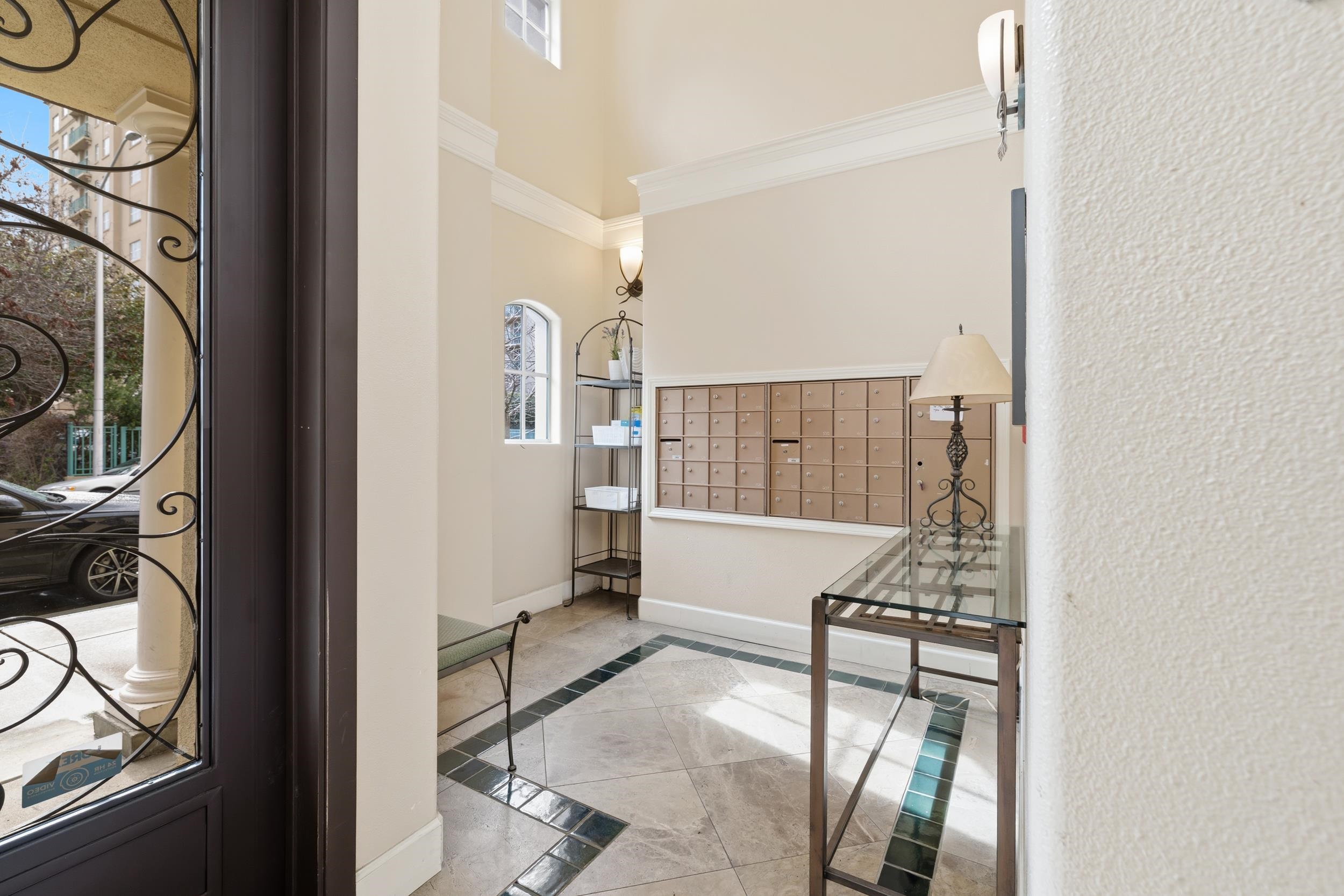 Detail Gallery Image 24 of 26 For 111 Saint Matthews Ave #304,  San Mateo,  CA 94401 - 2 Beds | 2 Baths