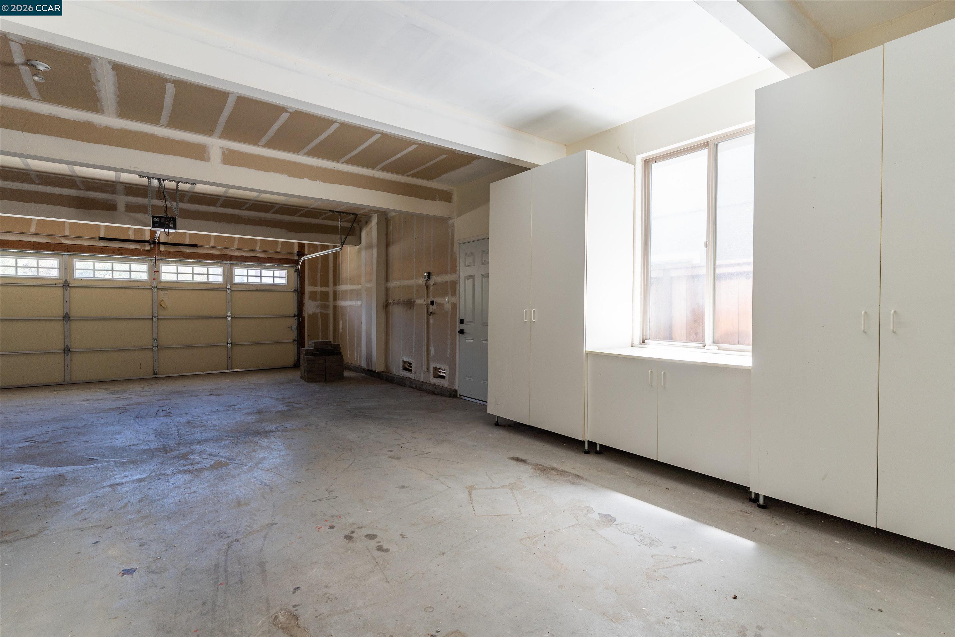 Detail Gallery Image 20 of 24 For 1105 Rock Harbor Point, Hercules,  CA 94547 - 5 Beds | 4 Baths