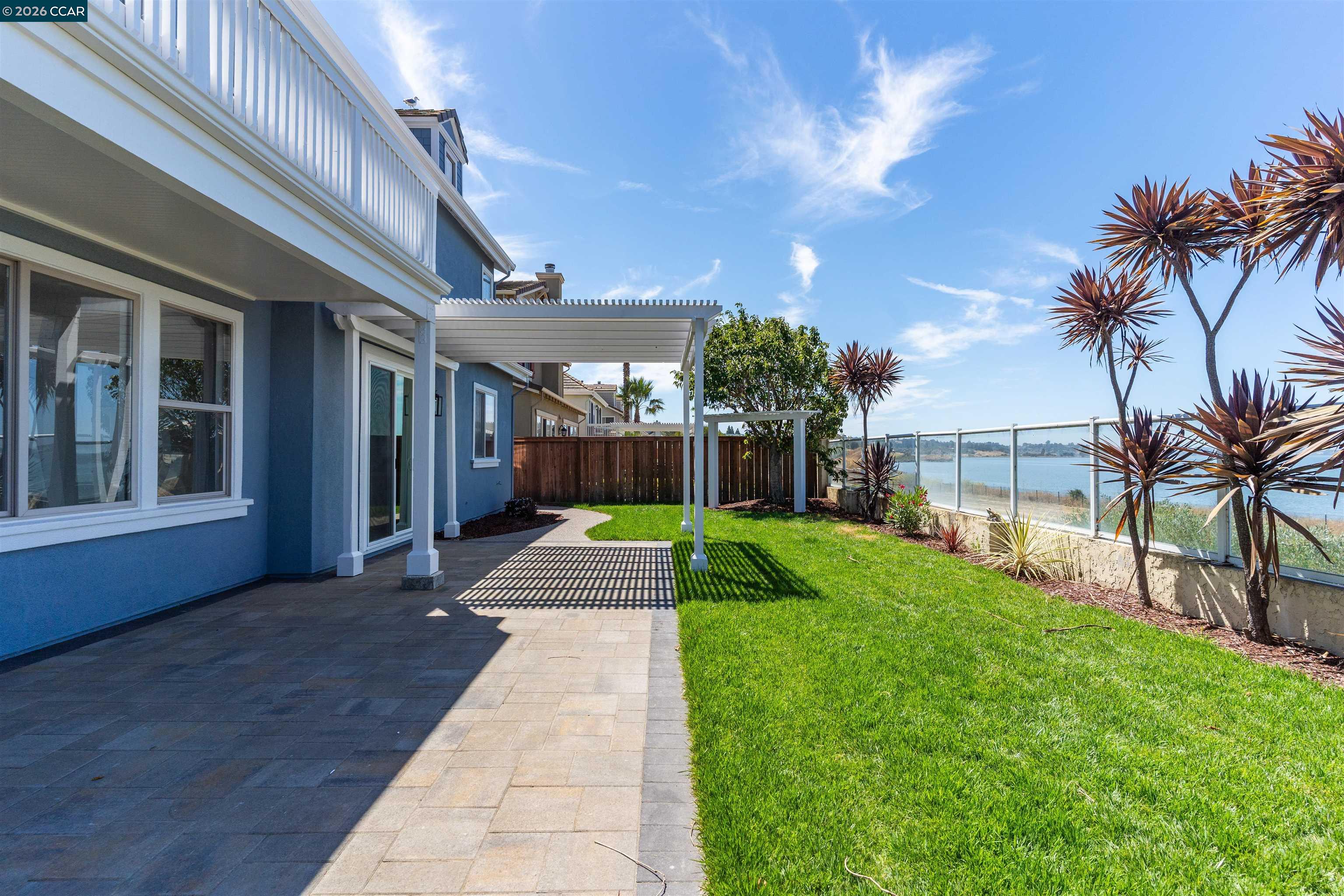 Detail Gallery Image 21 of 24 For 1105 Rock Harbor Point, Hercules,  CA 94547 - 5 Beds | 4 Baths
