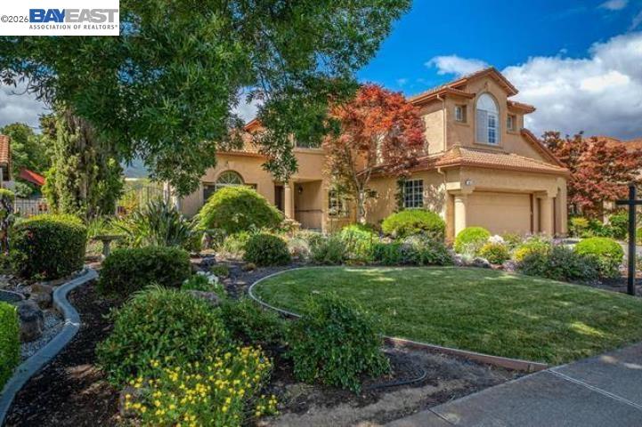 Front Image Thumbnail for BE41123870