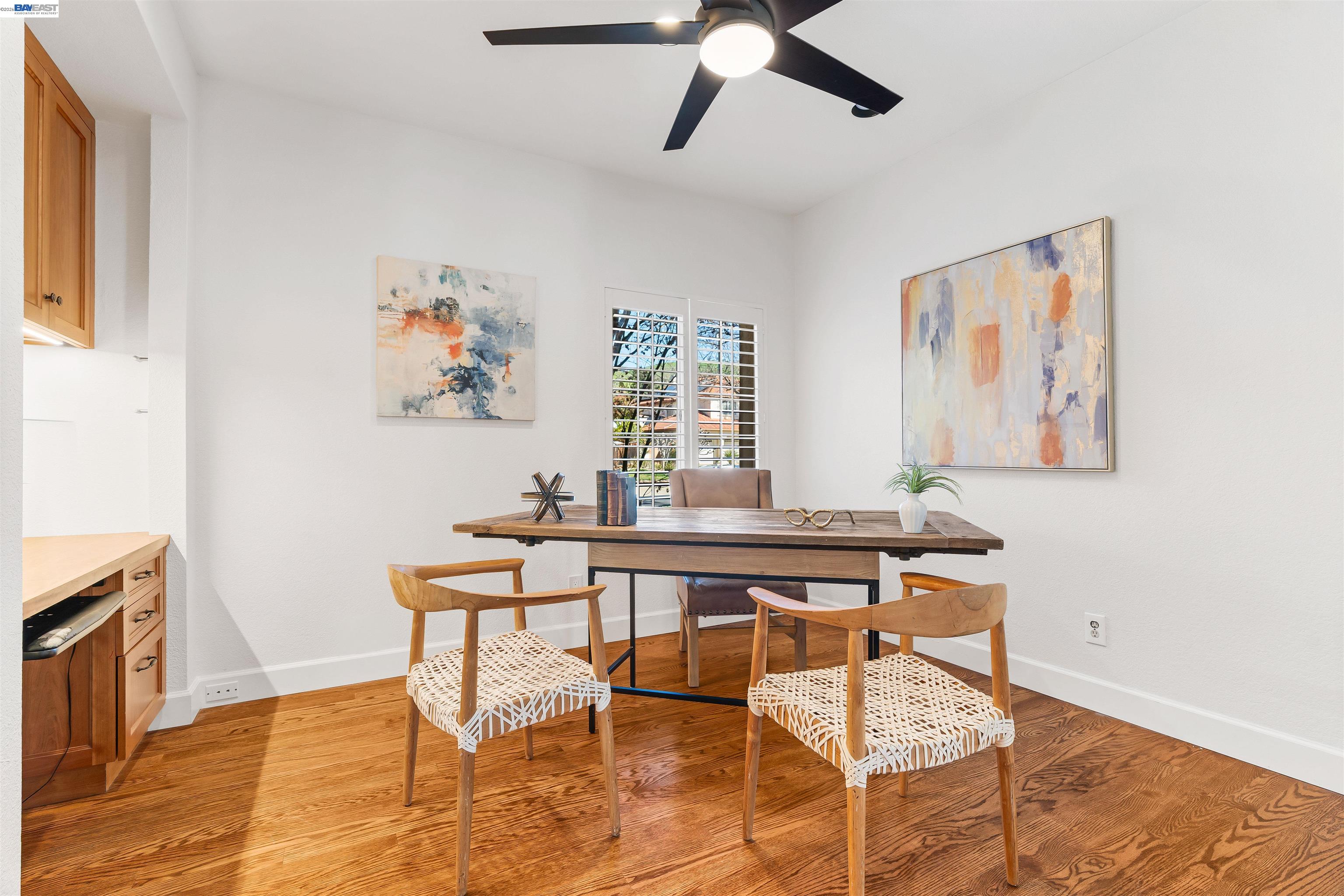 Detail Gallery Image 19 of 39 For 258 El Pueblo Place, Clayton,  CA 94517-9998 - 5 Beds | 3 Baths