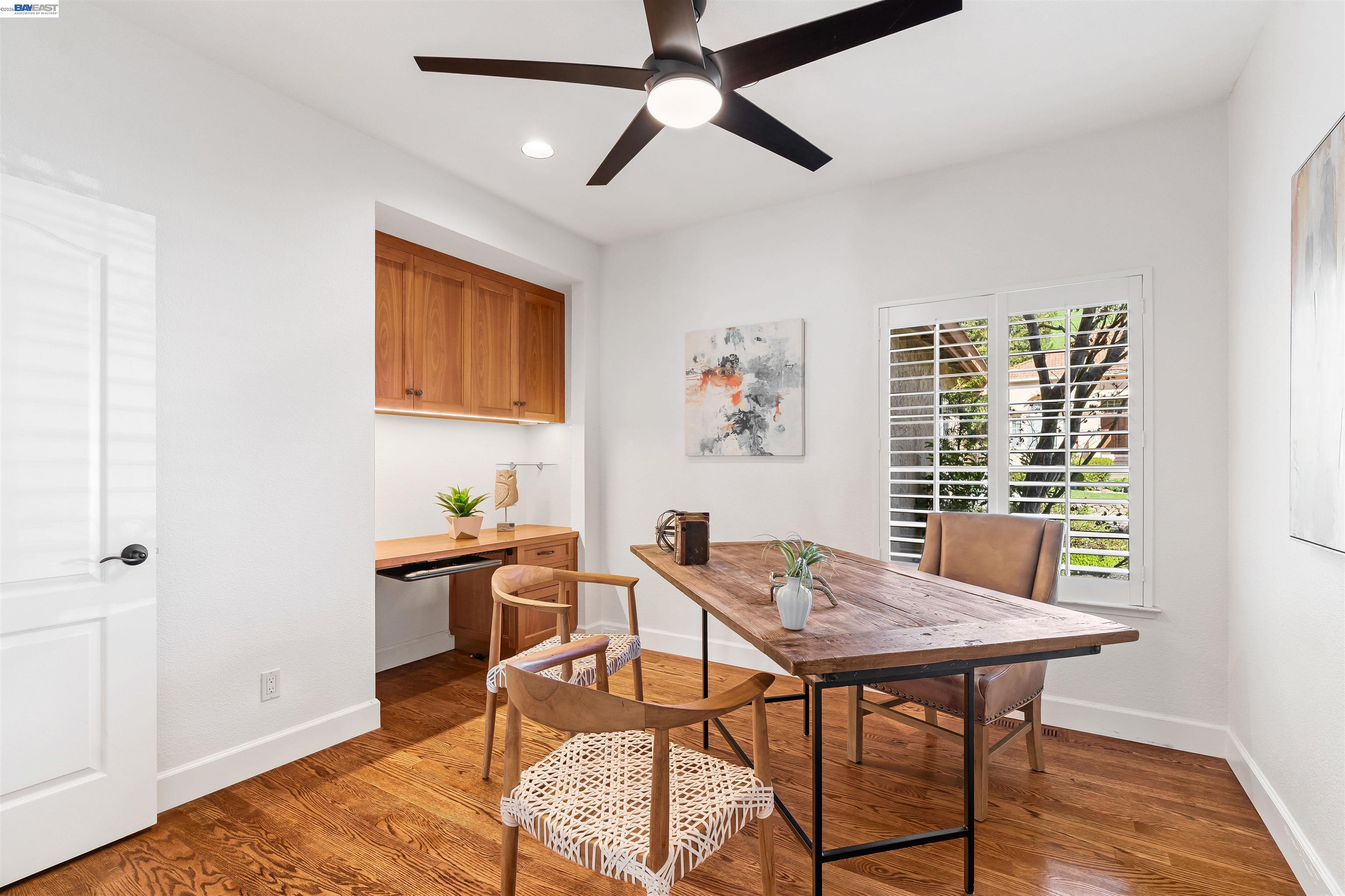 Detail Gallery Image 20 of 39 For 258 El Pueblo Place, Clayton,  CA 94517-9998 - 5 Beds | 3 Baths