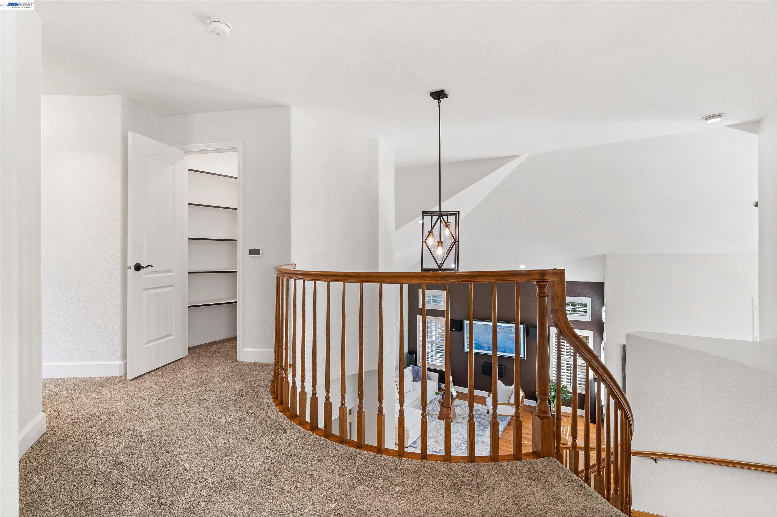 Detail Gallery Image 21 of 39 For 258 El Pueblo Place, Clayton,  CA 94517-9998 - 5 Beds | 3 Baths