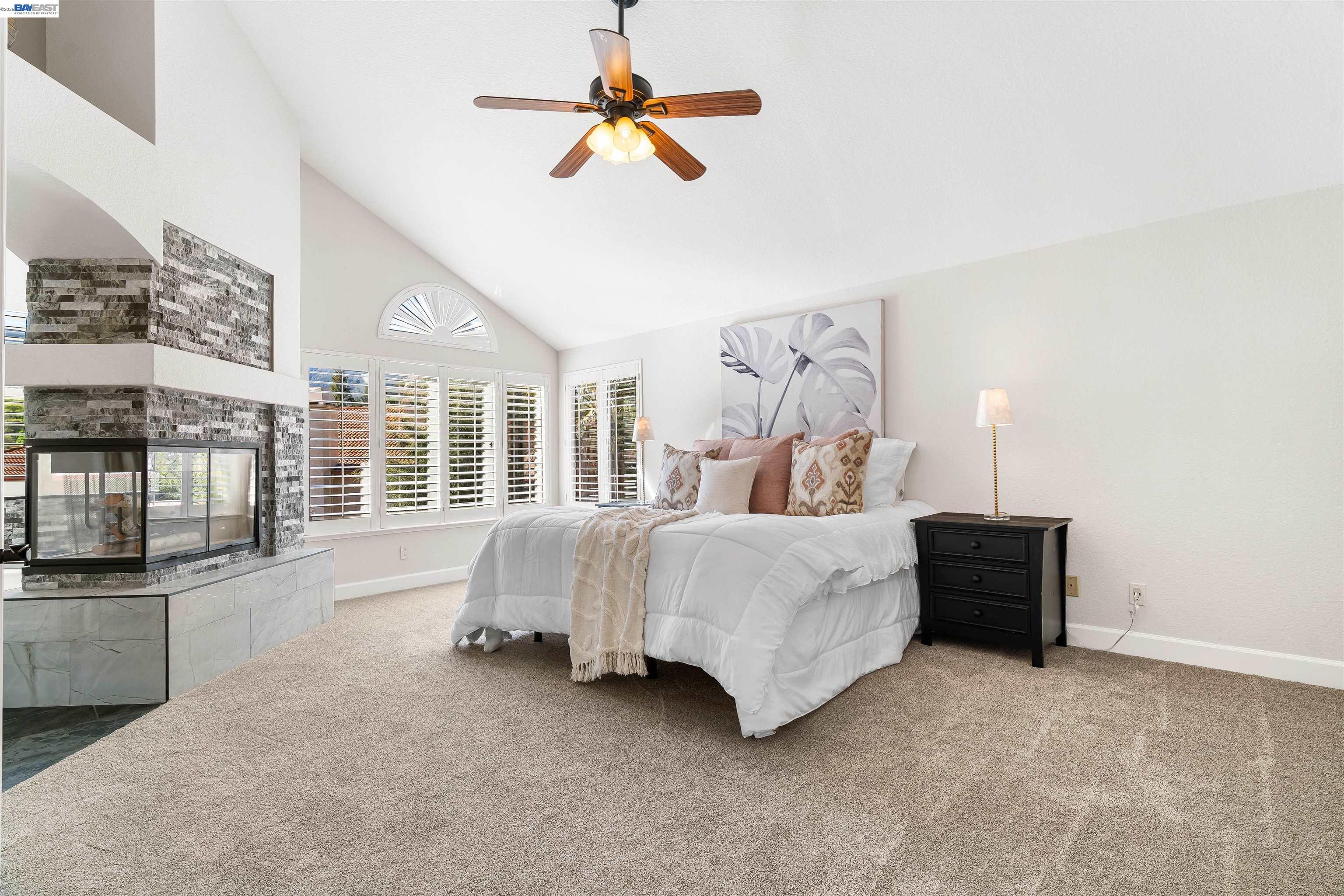 Detail Gallery Image 22 of 39 For 258 El Pueblo Place, Clayton,  CA 94517-9998 - 5 Beds | 3 Baths