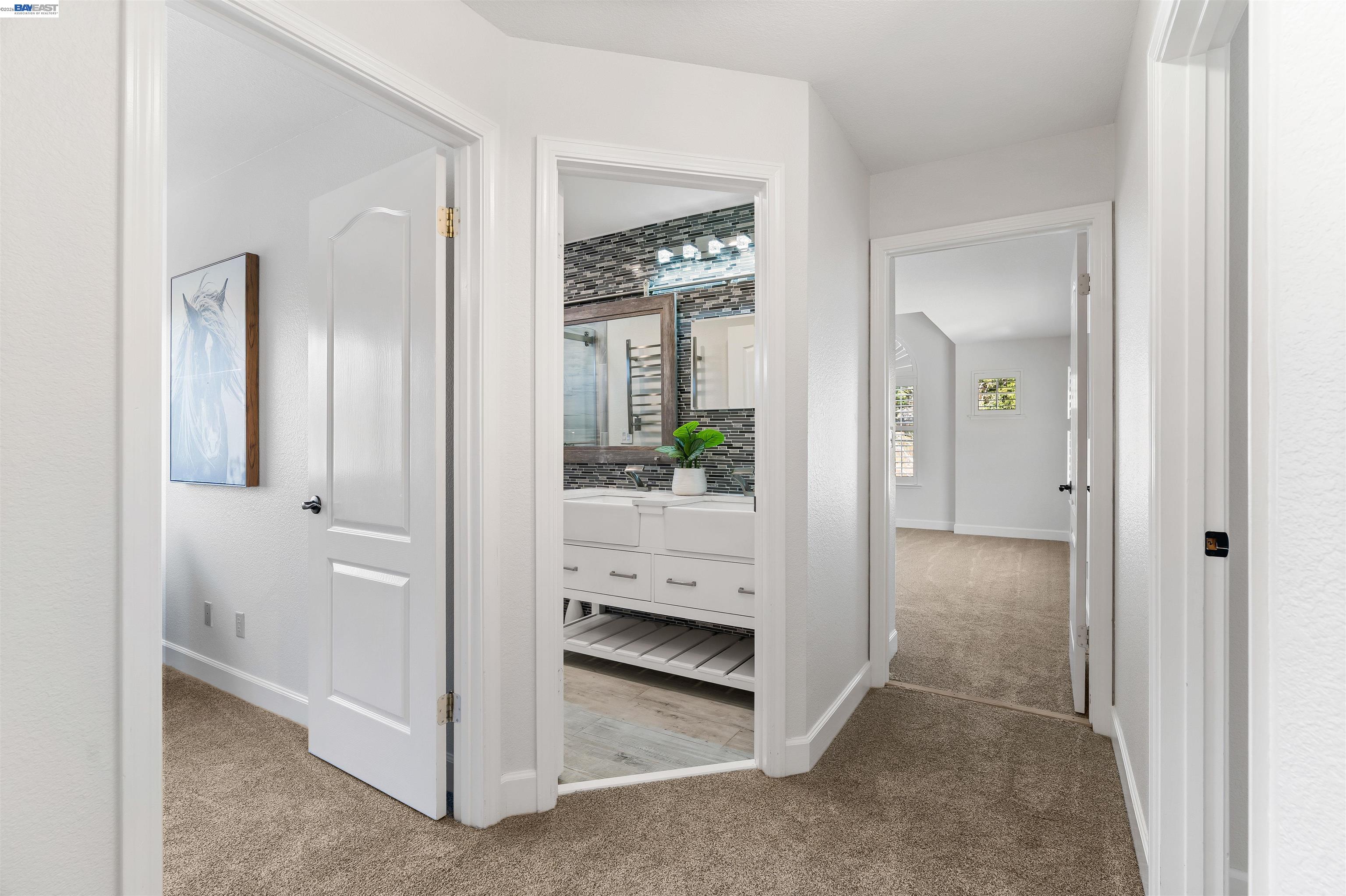 Detail Gallery Image 28 of 39 For 258 El Pueblo Place, Clayton,  CA 94517-9998 - 5 Beds | 3 Baths