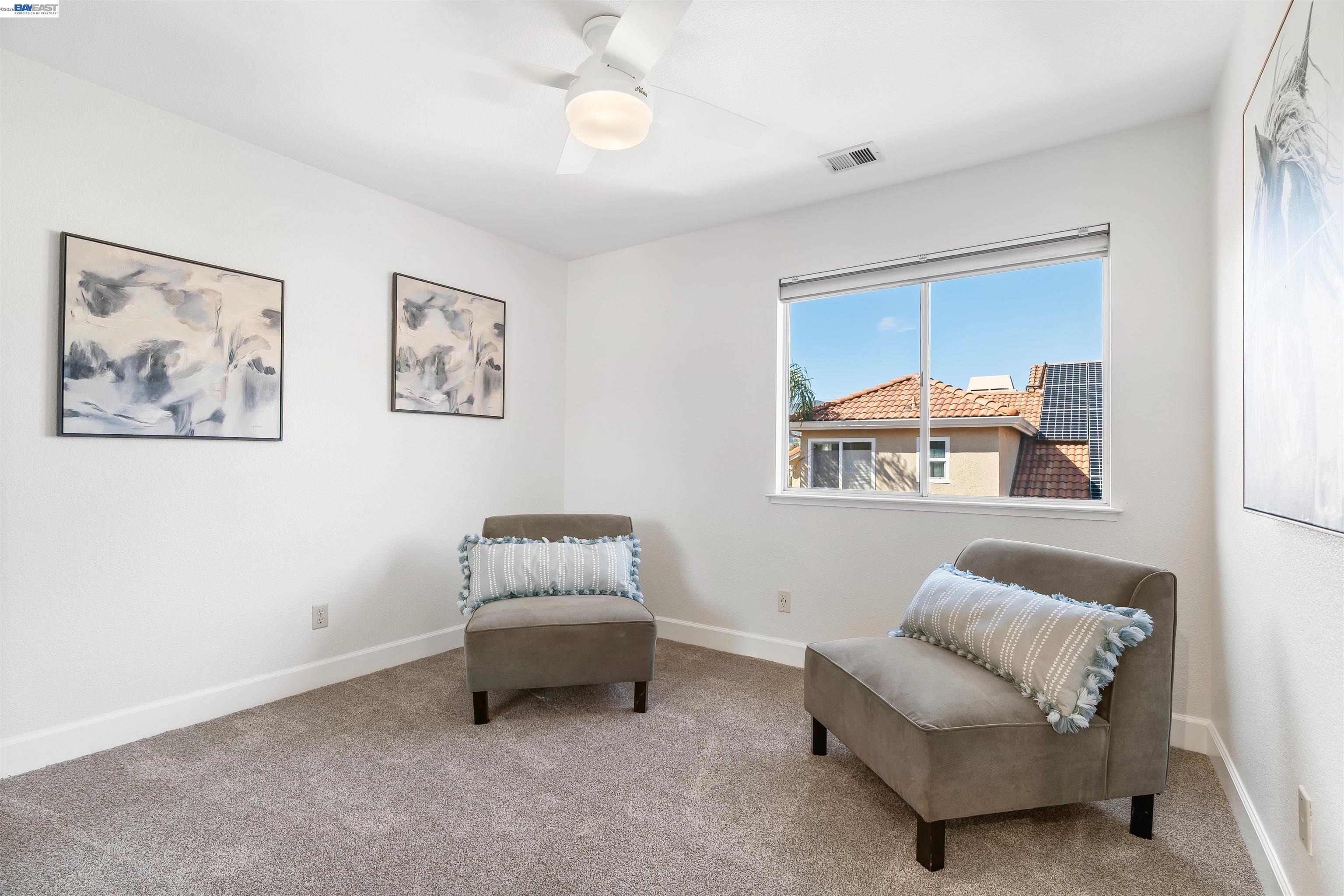 Detail Gallery Image 29 of 39 For 258 El Pueblo Place, Clayton,  CA 94517-9998 - 5 Beds | 3 Baths