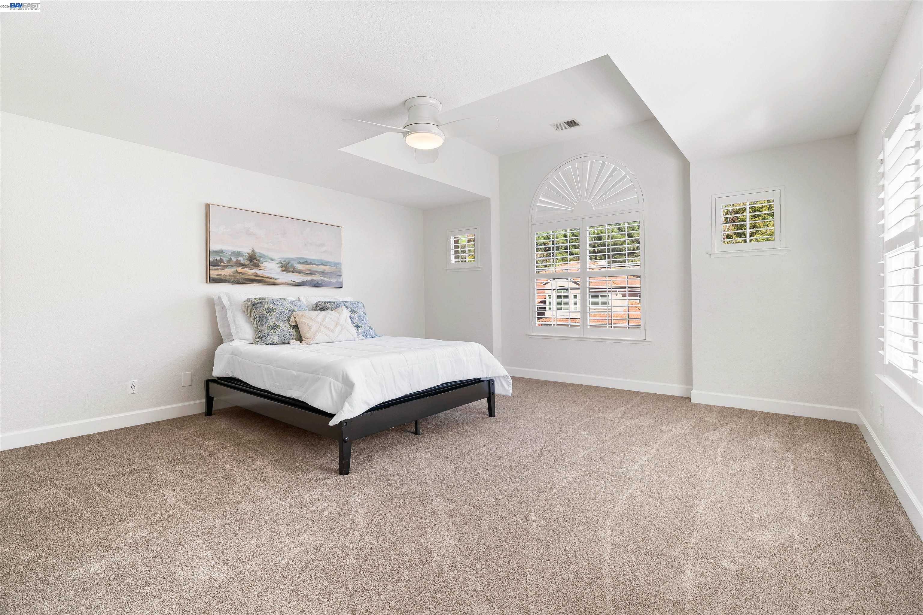 Detail Gallery Image 31 of 39 For 258 El Pueblo Place, Clayton,  CA 94517-9998 - 5 Beds | 3 Baths