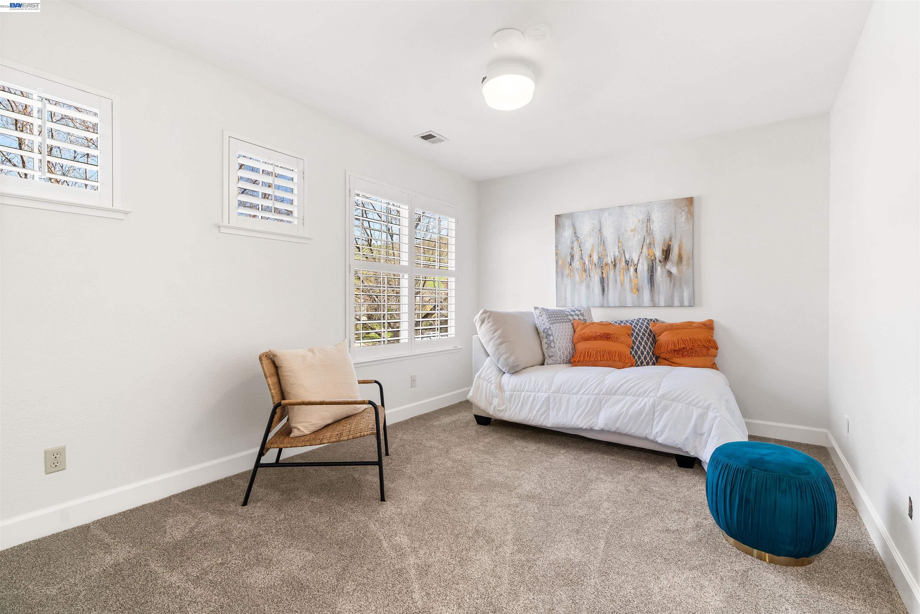 Detail Gallery Image 32 of 39 For 258 El Pueblo Place, Clayton,  CA 94517-9998 - 5 Beds | 3 Baths