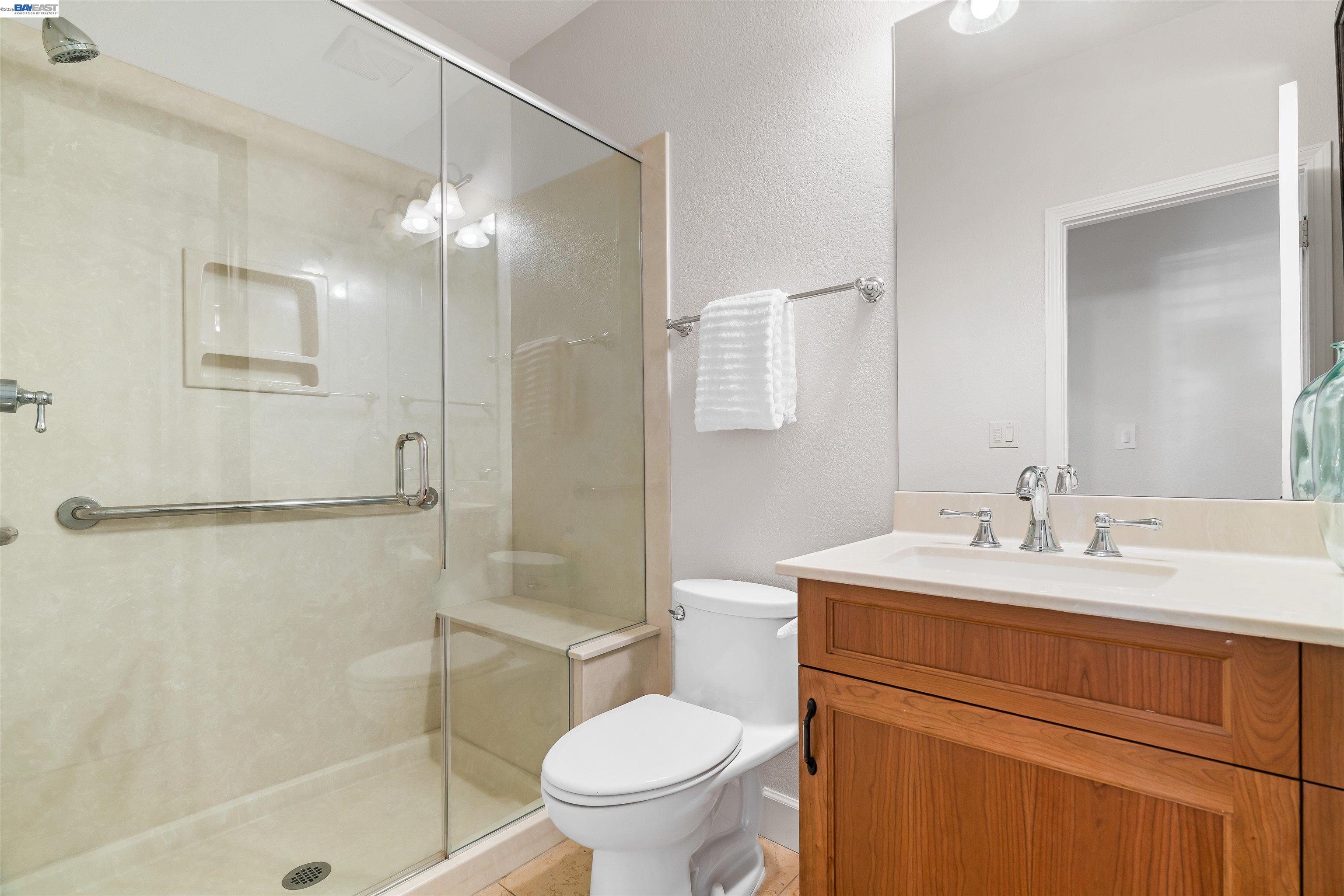 Detail Gallery Image 33 of 39 For 258 El Pueblo Place, Clayton,  CA 94517-9998 - 5 Beds | 3 Baths