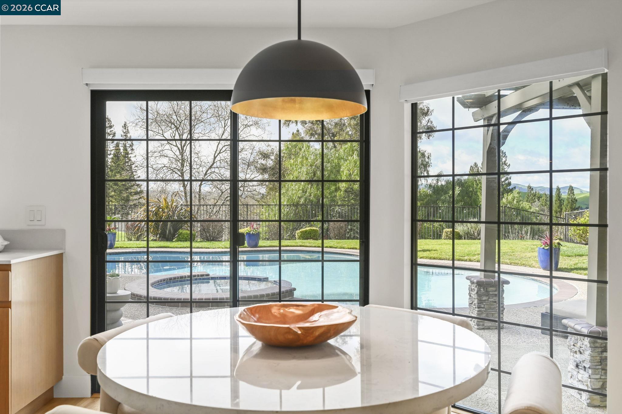 Detail Gallery Image 17 of 56 For 4060 Sugar Maple Dr, Danville,  CA 94506 - 4 Beds | 3 Baths