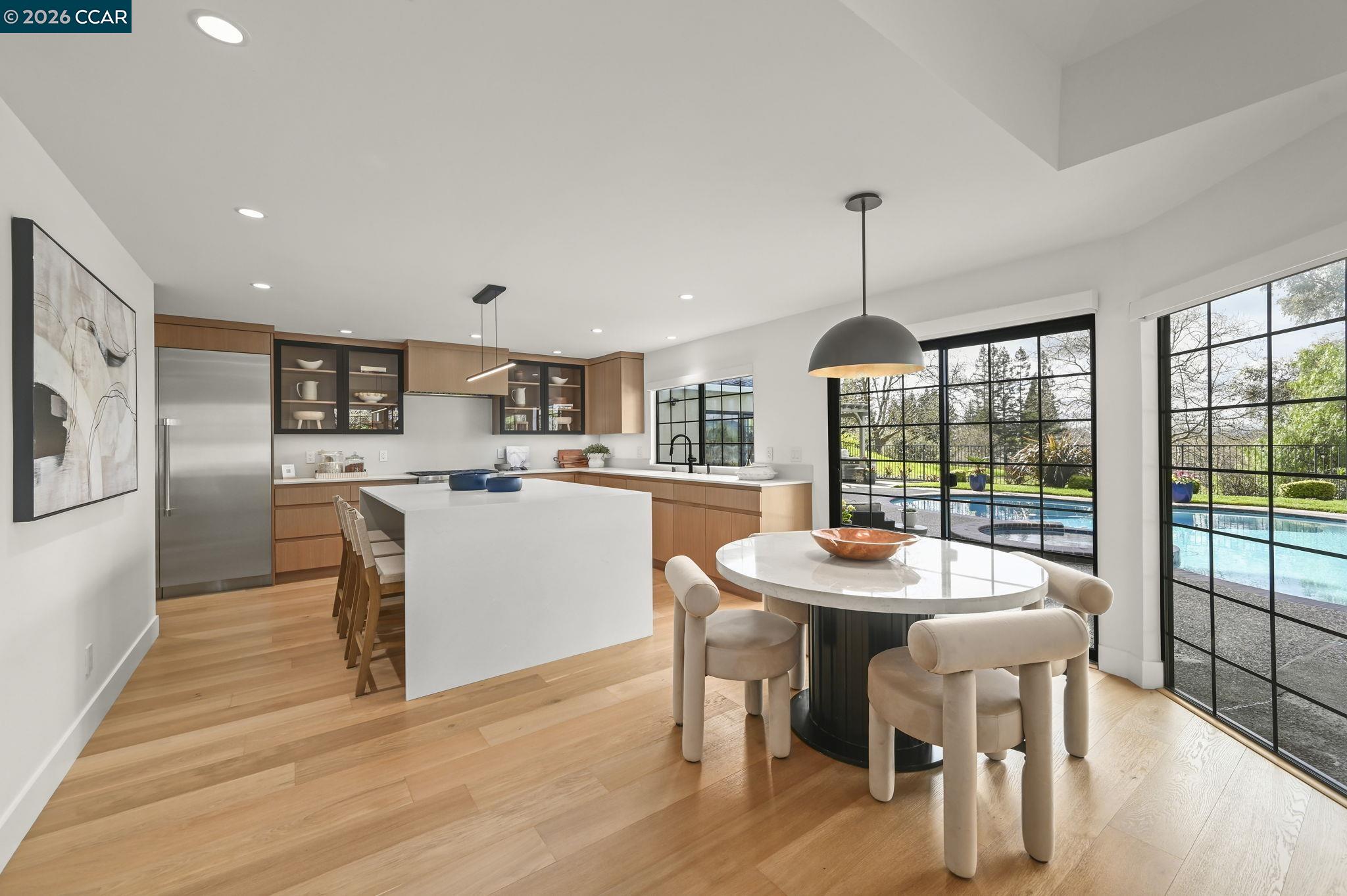 Detail Gallery Image 19 of 56 For 4060 Sugar Maple Dr, Danville,  CA 94506 - 4 Beds | 3 Baths