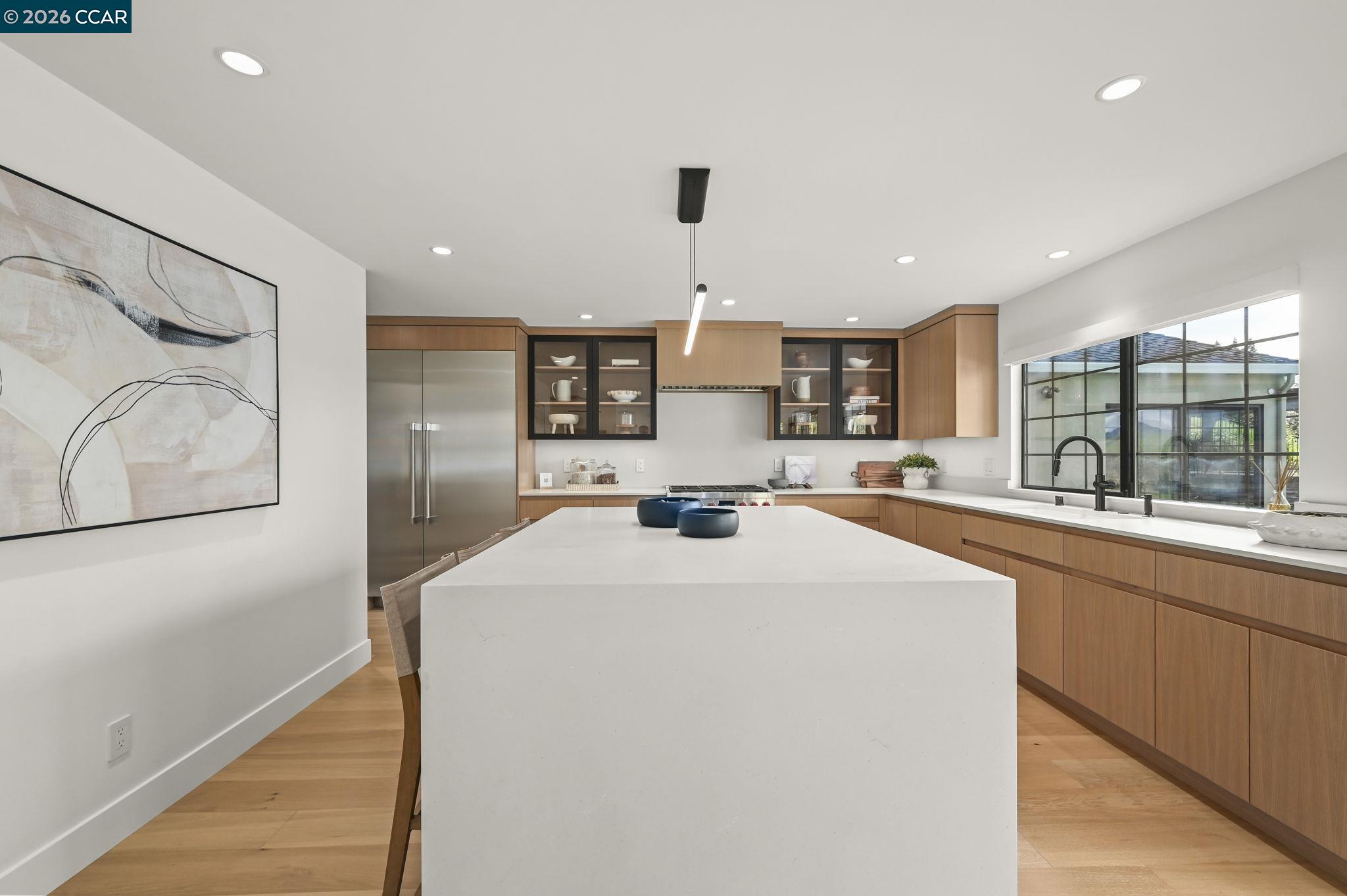 Detail Gallery Image 20 of 56 For 4060 Sugar Maple Dr, Danville,  CA 94506 - 4 Beds | 3 Baths