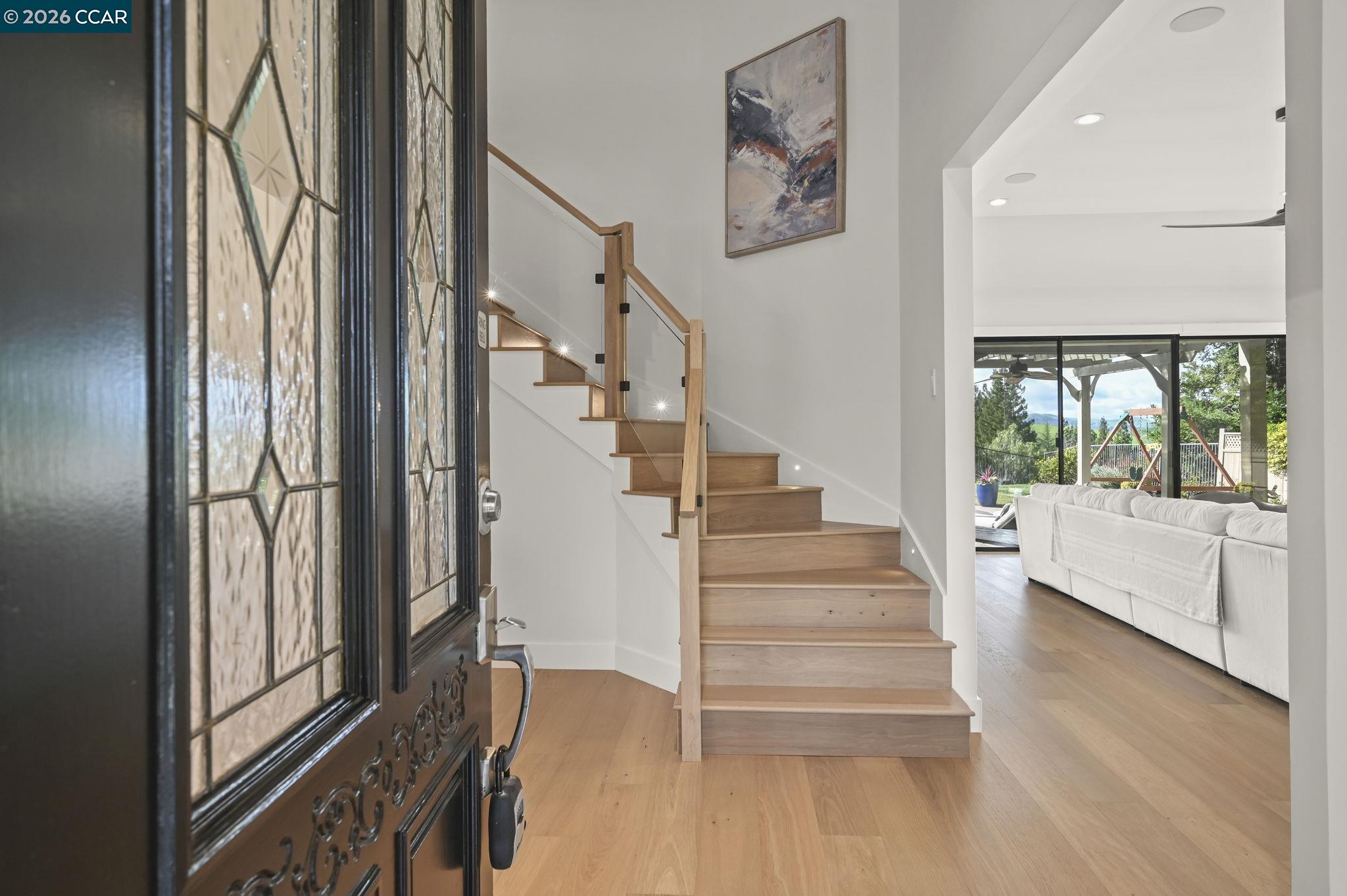 Detail Gallery Image 3 of 56 For 4060 Sugar Maple Dr, Danville,  CA 94506 - 4 Beds | 3 Baths