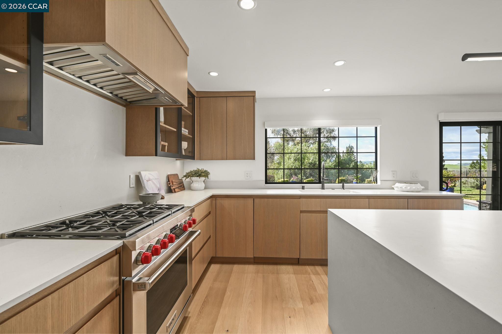 Detail Gallery Image 21 of 56 For 4060 Sugar Maple Dr, Danville,  CA 94506 - 4 Beds | 3 Baths