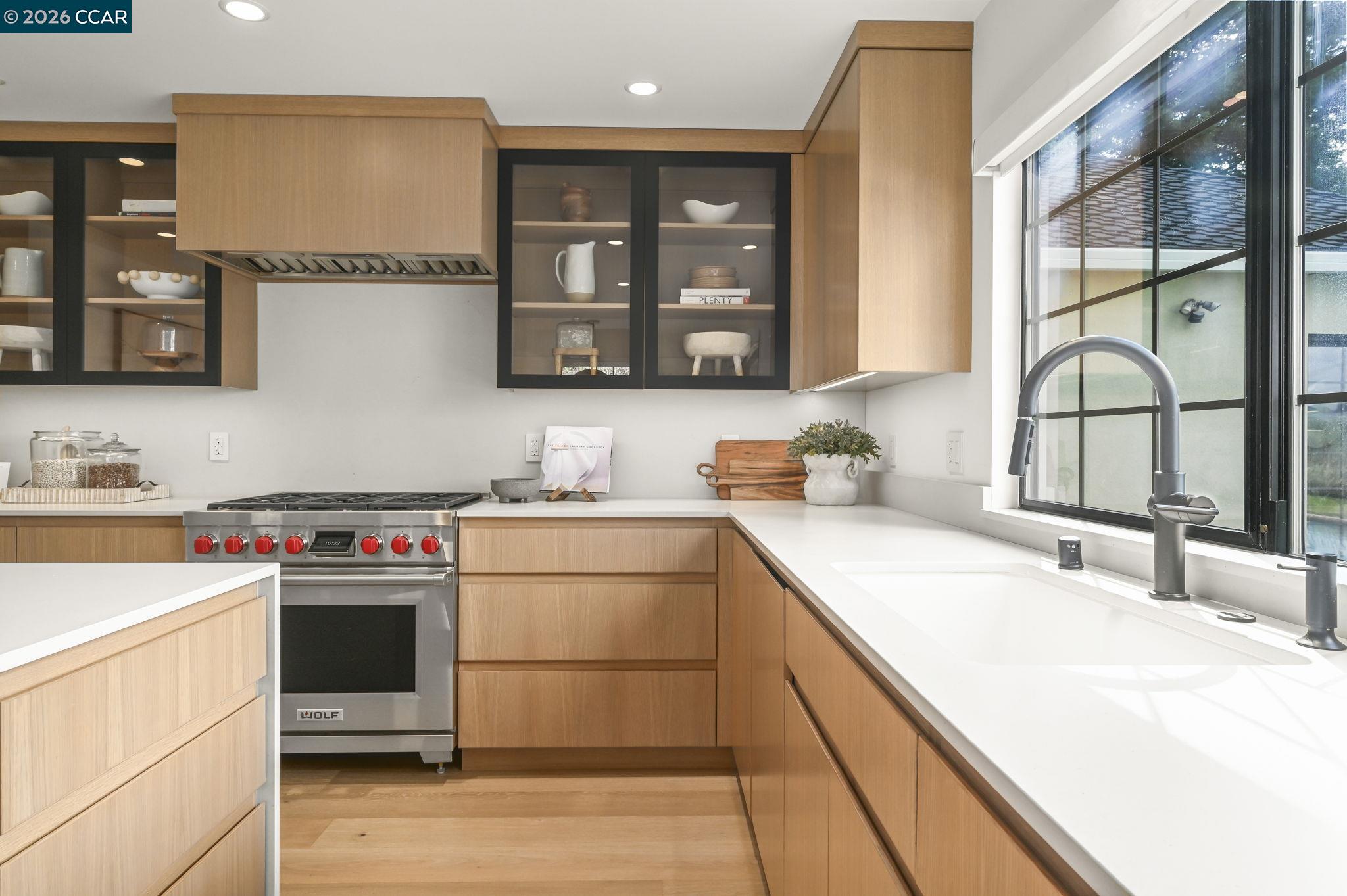 Detail Gallery Image 23 of 56 For 4060 Sugar Maple Dr, Danville,  CA 94506 - 4 Beds | 3 Baths