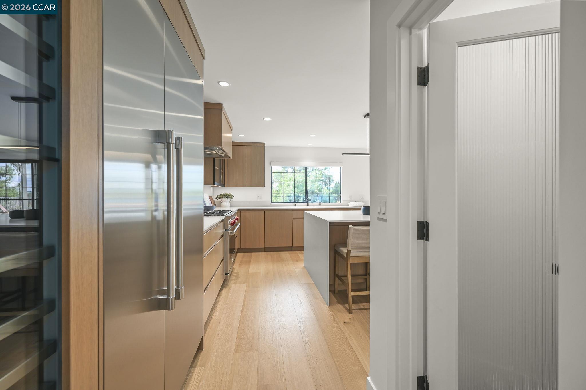 Detail Gallery Image 24 of 56 For 4060 Sugar Maple Dr, Danville,  CA 94506 - 4 Beds | 3 Baths