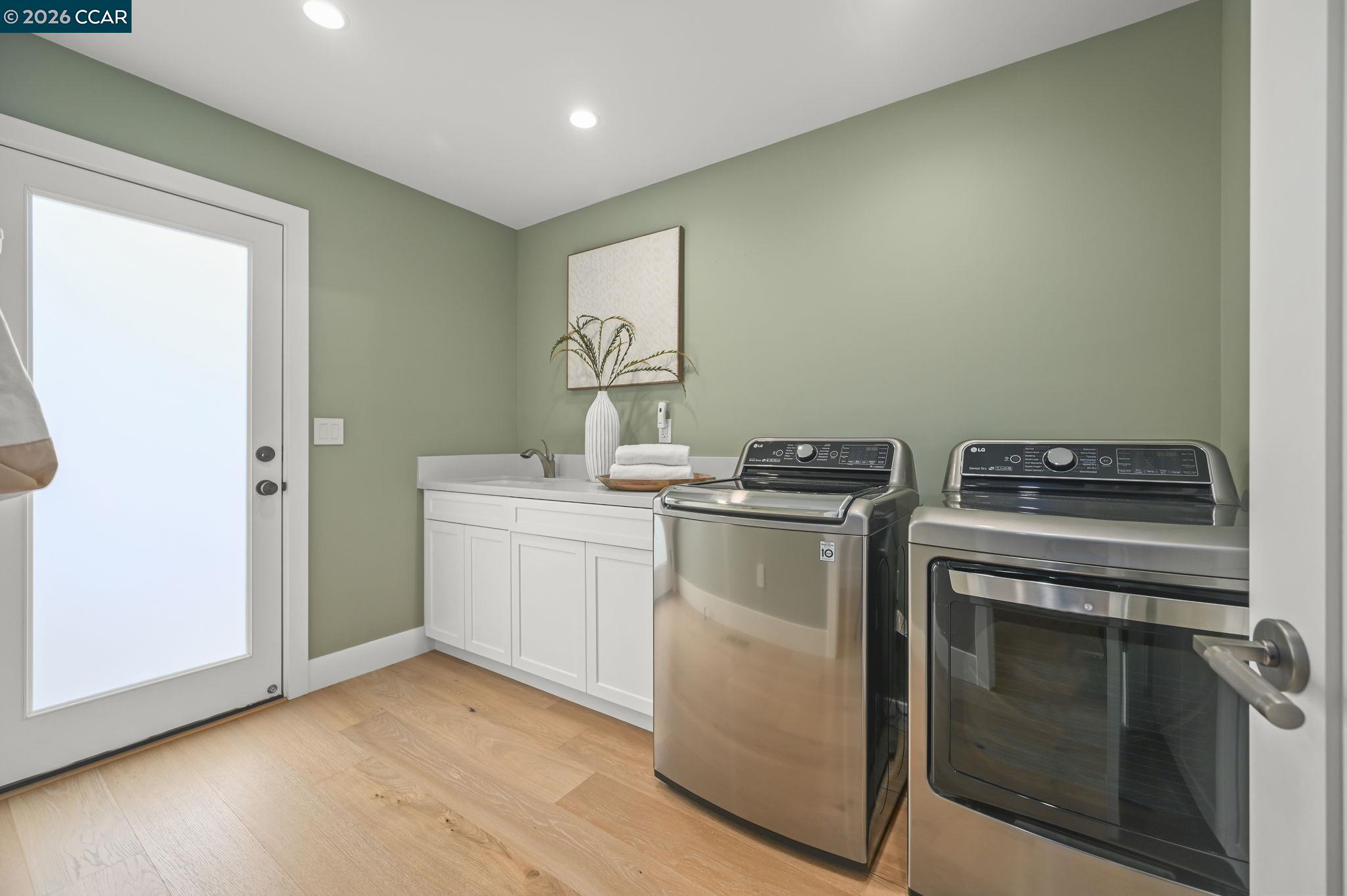 Detail Gallery Image 25 of 56 For 4060 Sugar Maple Dr, Danville,  CA 94506 - 4 Beds | 3 Baths