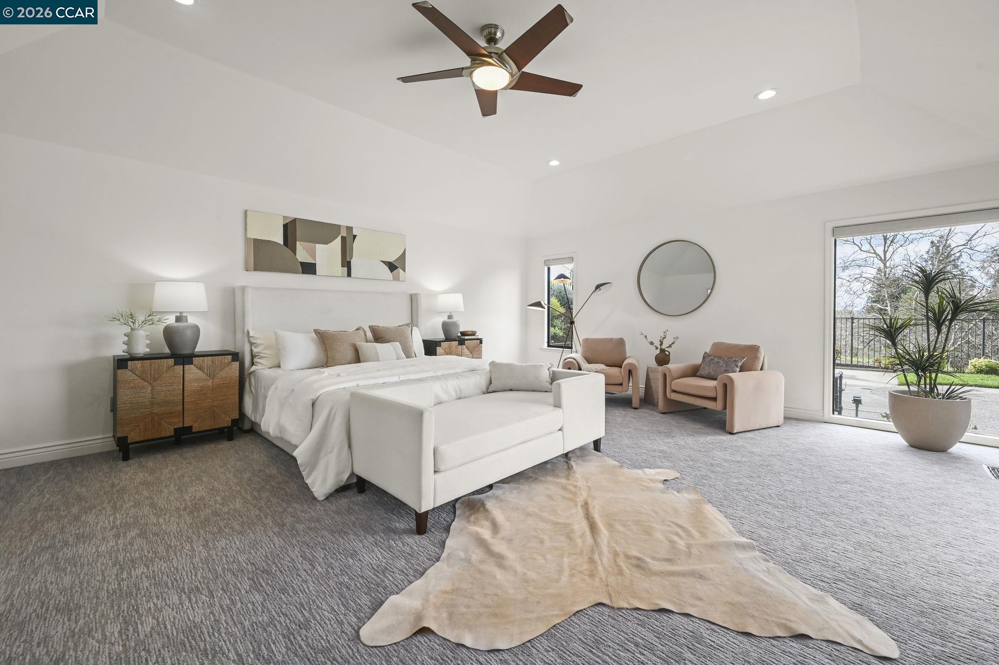 Detail Gallery Image 26 of 56 For 4060 Sugar Maple Dr, Danville,  CA 94506 - 4 Beds | 3 Baths