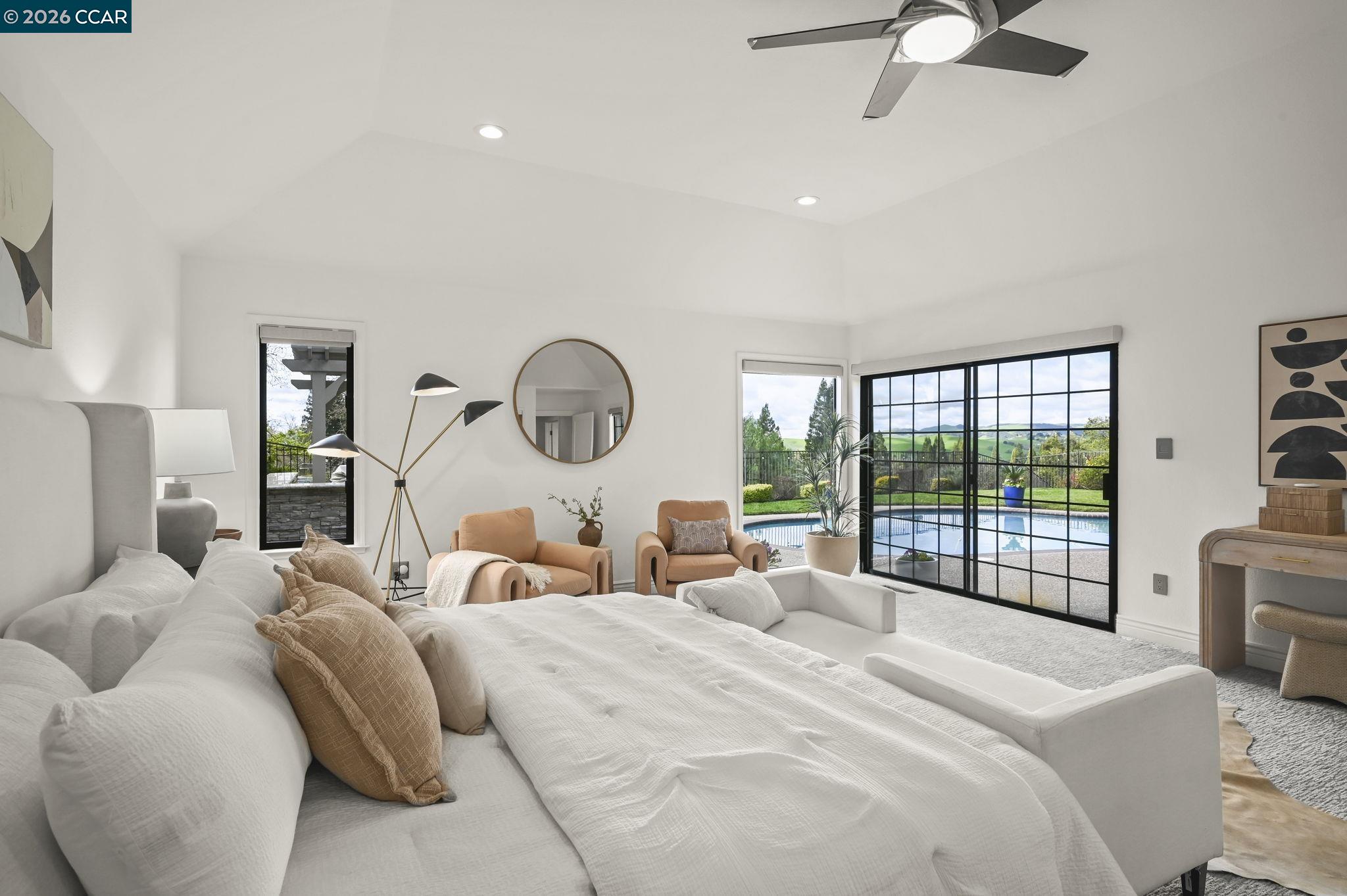 Detail Gallery Image 27 of 56 For 4060 Sugar Maple Dr, Danville,  CA 94506 - 4 Beds | 3 Baths