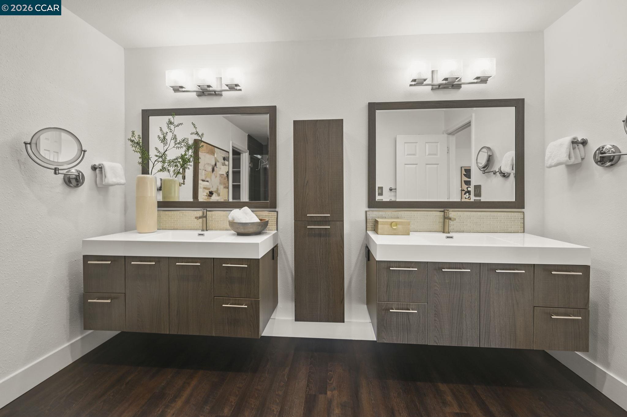 Detail Gallery Image 28 of 56 For 4060 Sugar Maple Dr, Danville,  CA 94506 - 4 Beds | 3 Baths