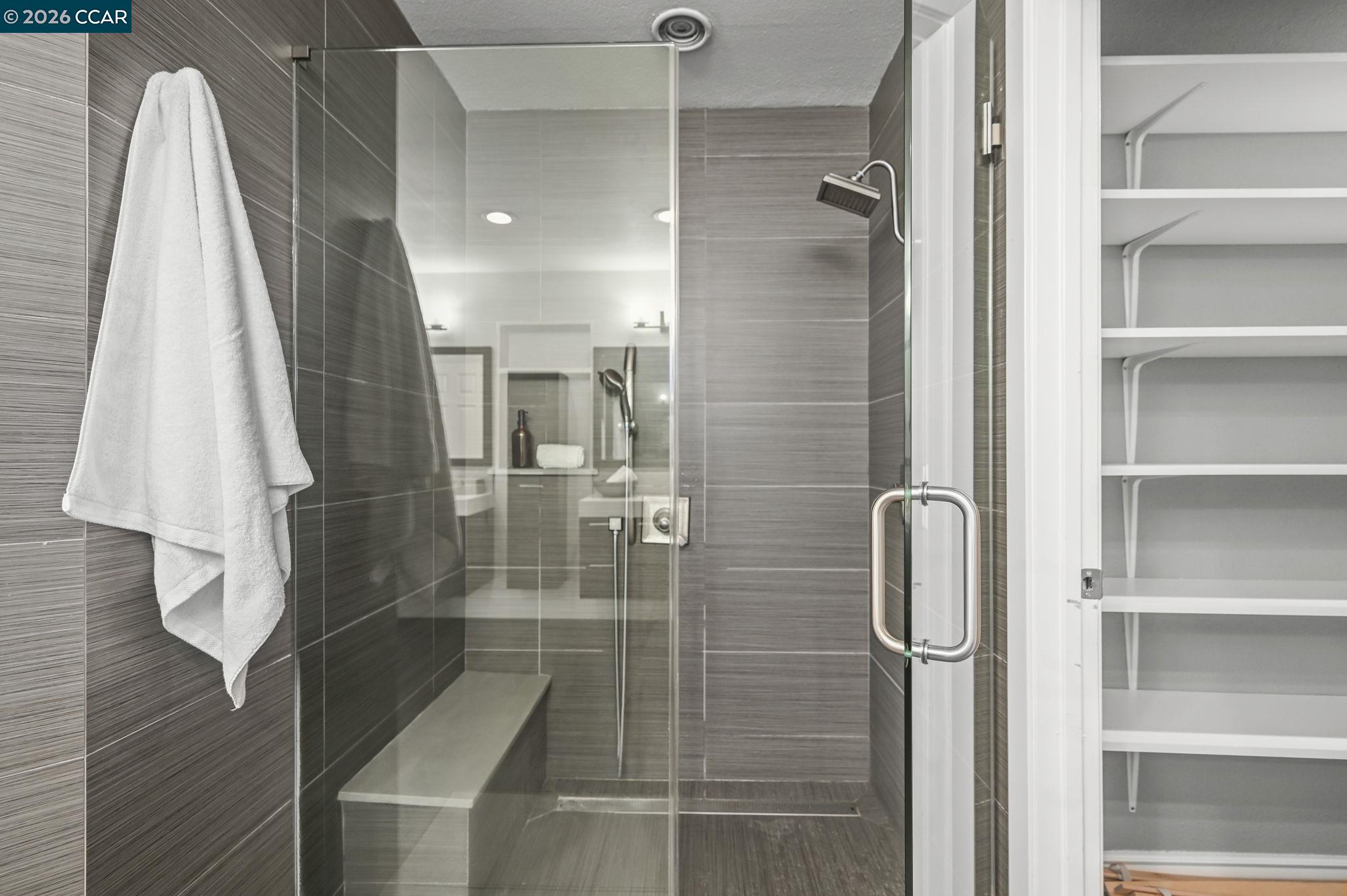 Detail Gallery Image 30 of 56 For 4060 Sugar Maple Dr, Danville,  CA 94506 - 4 Beds | 3 Baths