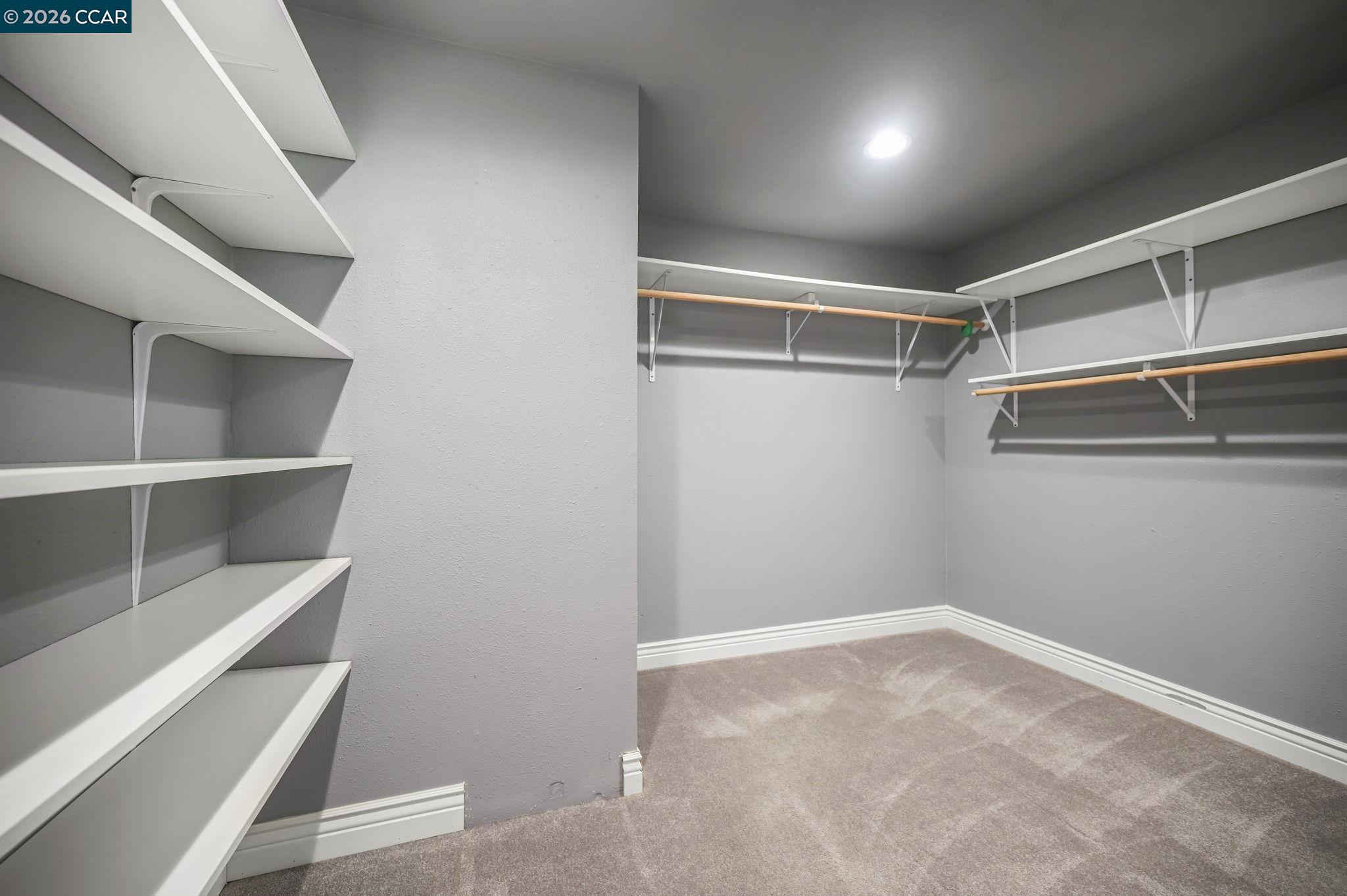 Detail Gallery Image 31 of 56 For 4060 Sugar Maple Dr, Danville,  CA 94506 - 4 Beds | 3 Baths