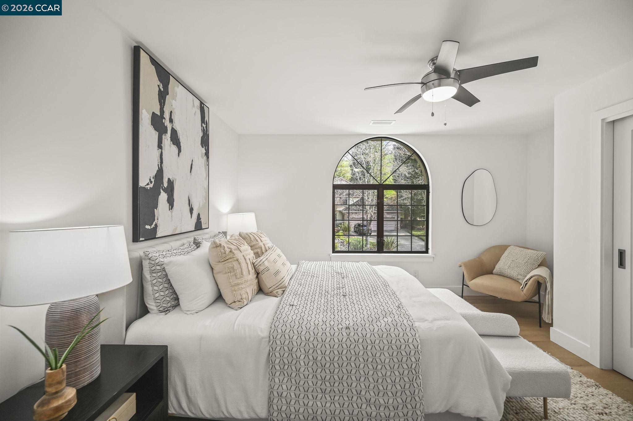 Detail Gallery Image 32 of 56 For 4060 Sugar Maple Dr, Danville,  CA 94506 - 4 Beds | 3 Baths