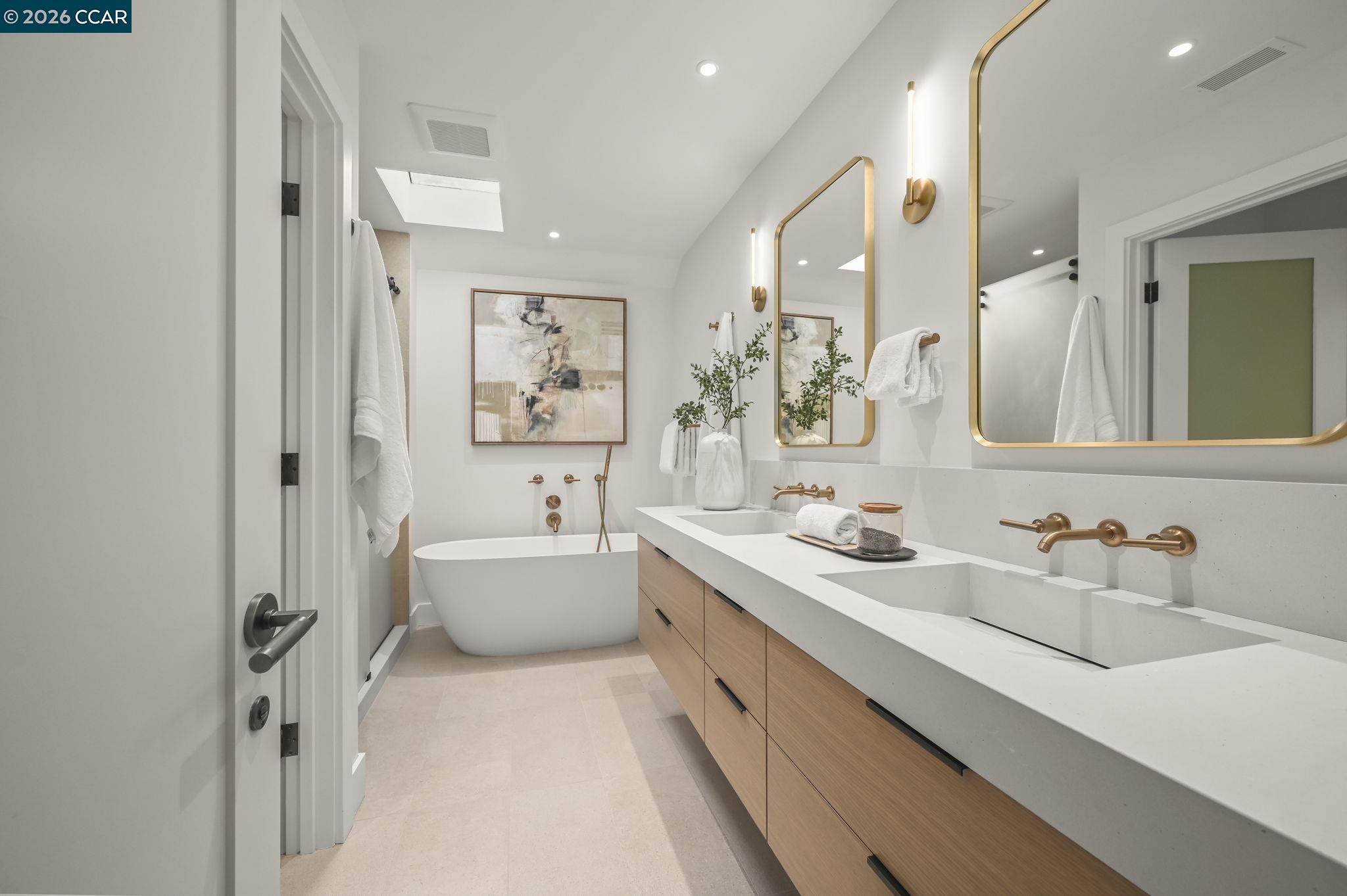 Detail Gallery Image 33 of 56 For 4060 Sugar Maple Dr, Danville,  CA 94506 - 4 Beds | 3 Baths