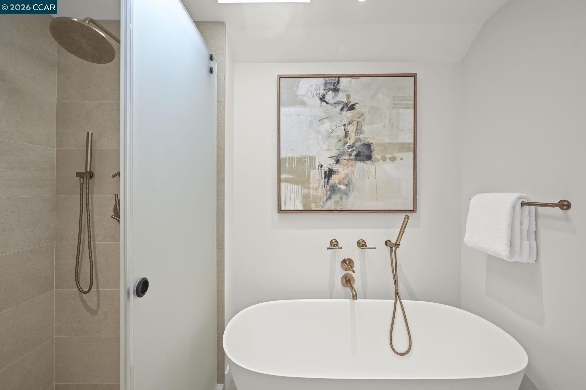 Detail Gallery Image 34 of 56 For 4060 Sugar Maple Dr, Danville,  CA 94506 - 4 Beds | 3 Baths