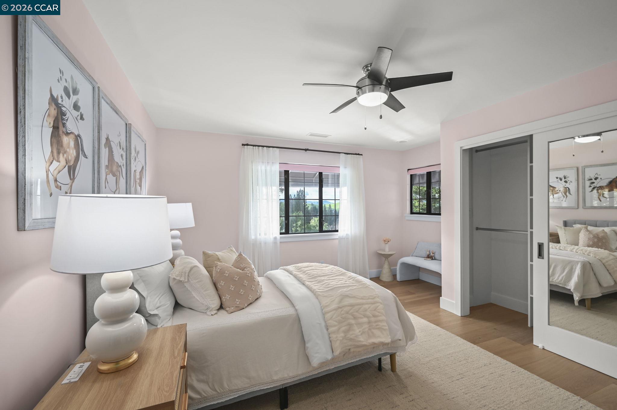 Detail Gallery Image 35 of 56 For 4060 Sugar Maple Dr, Danville,  CA 94506 - 4 Beds | 3 Baths