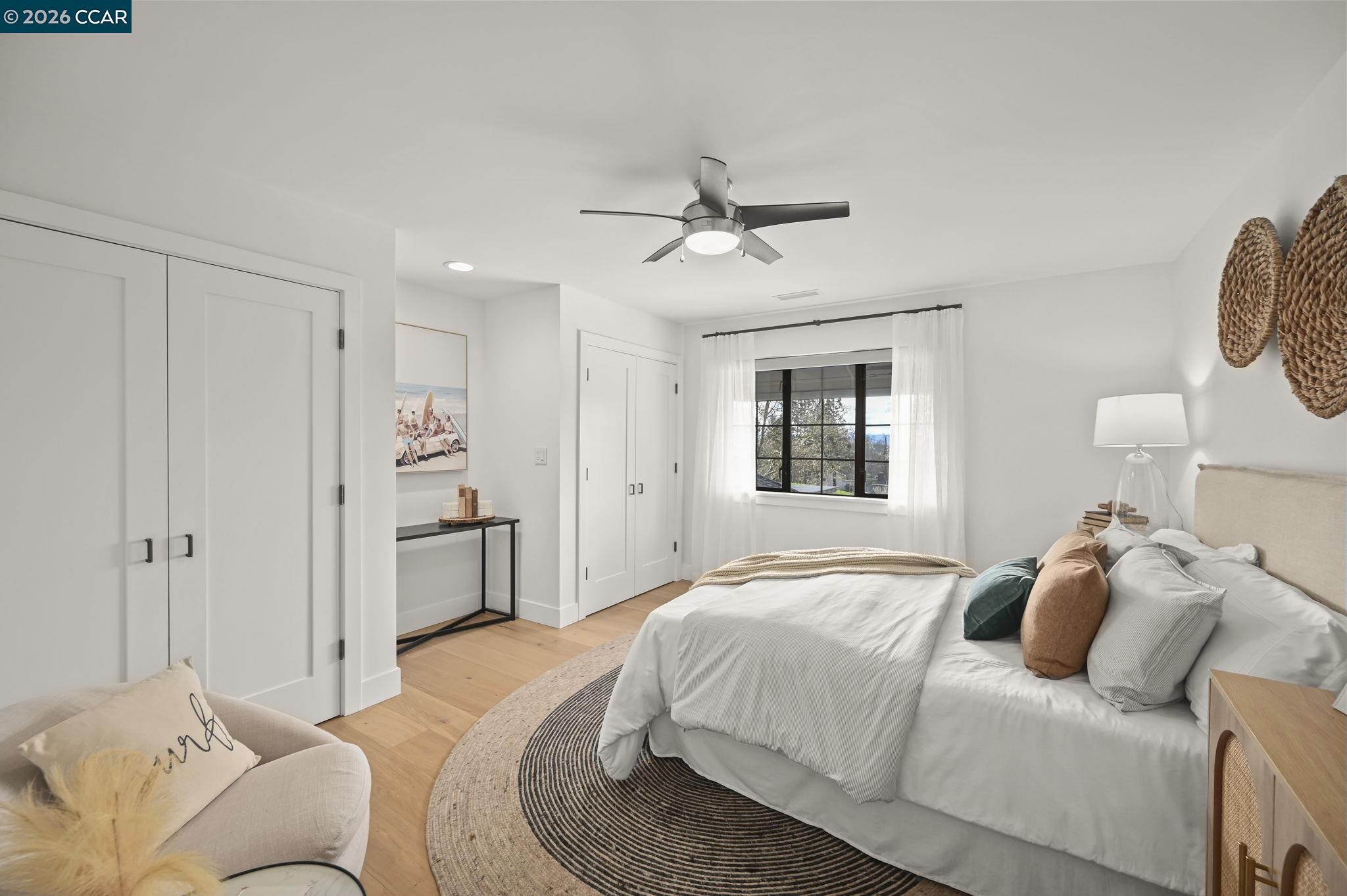 Detail Gallery Image 36 of 56 For 4060 Sugar Maple Dr, Danville,  CA 94506 - 4 Beds | 3 Baths