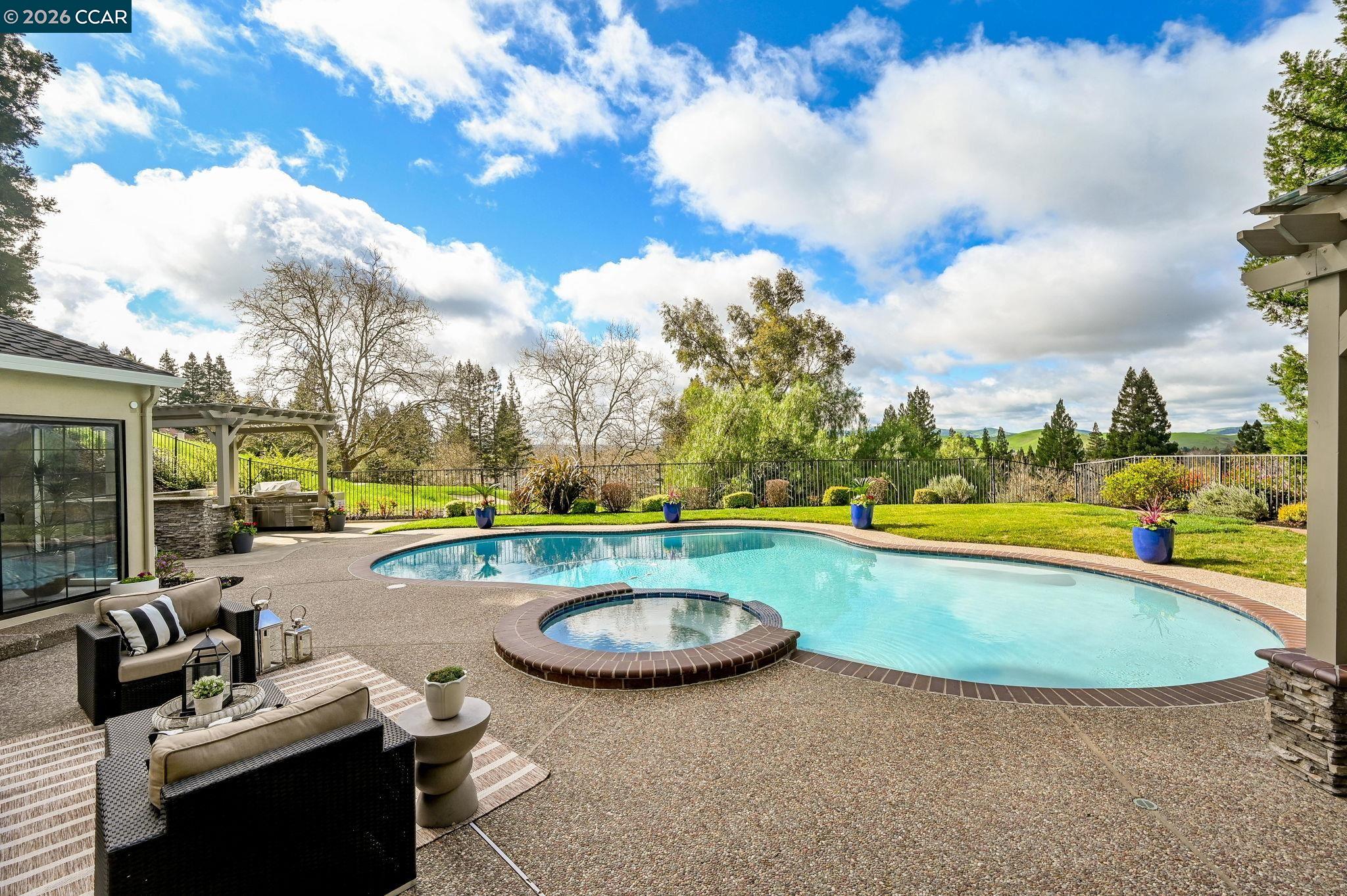 Detail Gallery Image 38 of 56 For 4060 Sugar Maple Dr, Danville,  CA 94506 - 4 Beds | 3 Baths