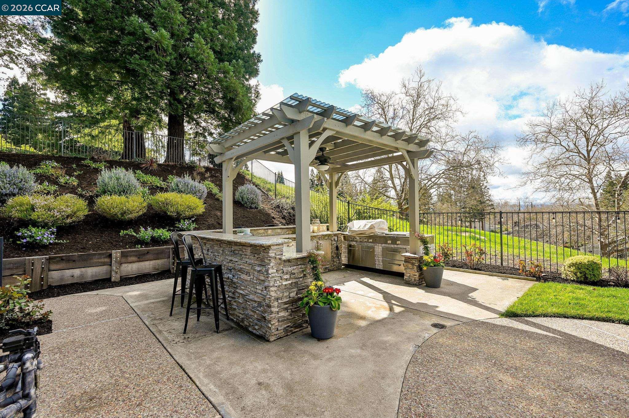 Detail Gallery Image 39 of 56 For 4060 Sugar Maple Dr, Danville,  CA 94506 - 4 Beds | 3 Baths