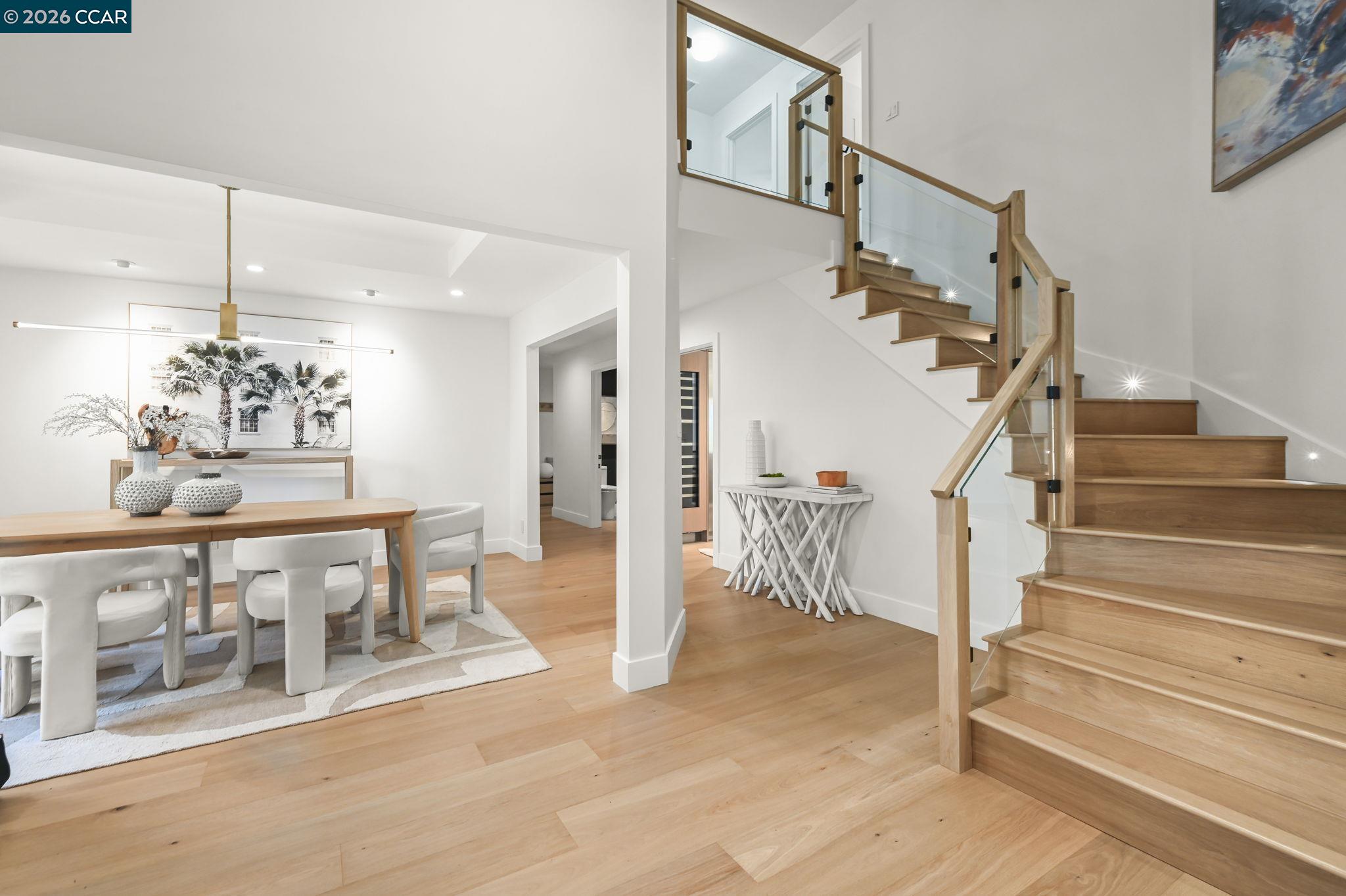 Detail Gallery Image 5 of 56 For 4060 Sugar Maple Dr, Danville,  CA 94506 - 4 Beds | 3 Baths