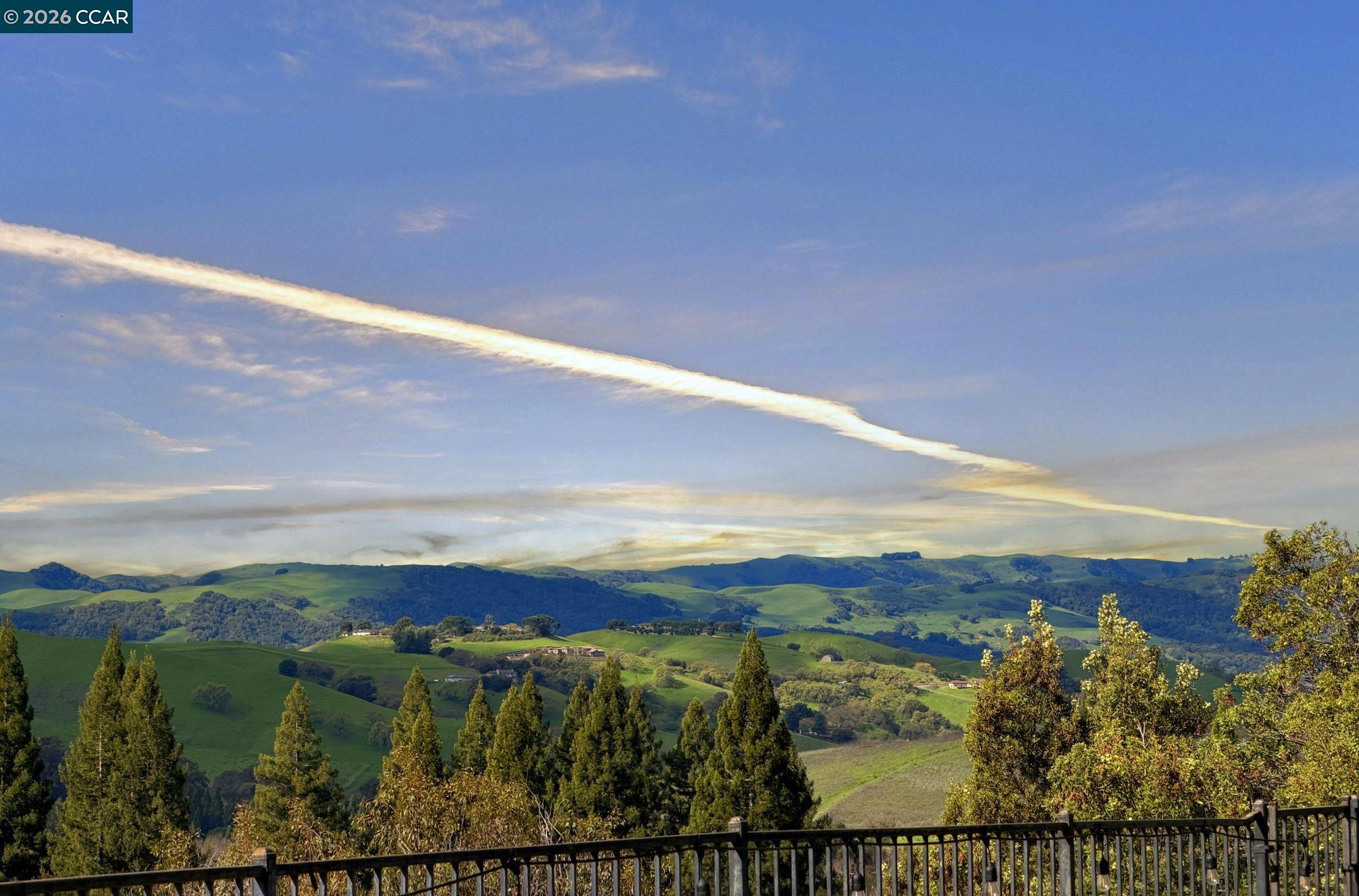 Detail Gallery Image 42 of 56 For 4060 Sugar Maple Dr, Danville,  CA 94506 - 4 Beds | 3 Baths