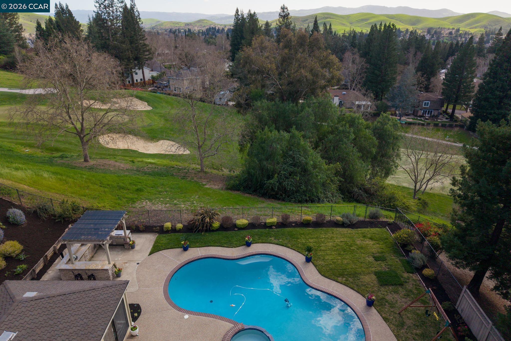 Detail Gallery Image 44 of 56 For 4060 Sugar Maple Dr, Danville,  CA 94506 - 4 Beds | 3 Baths