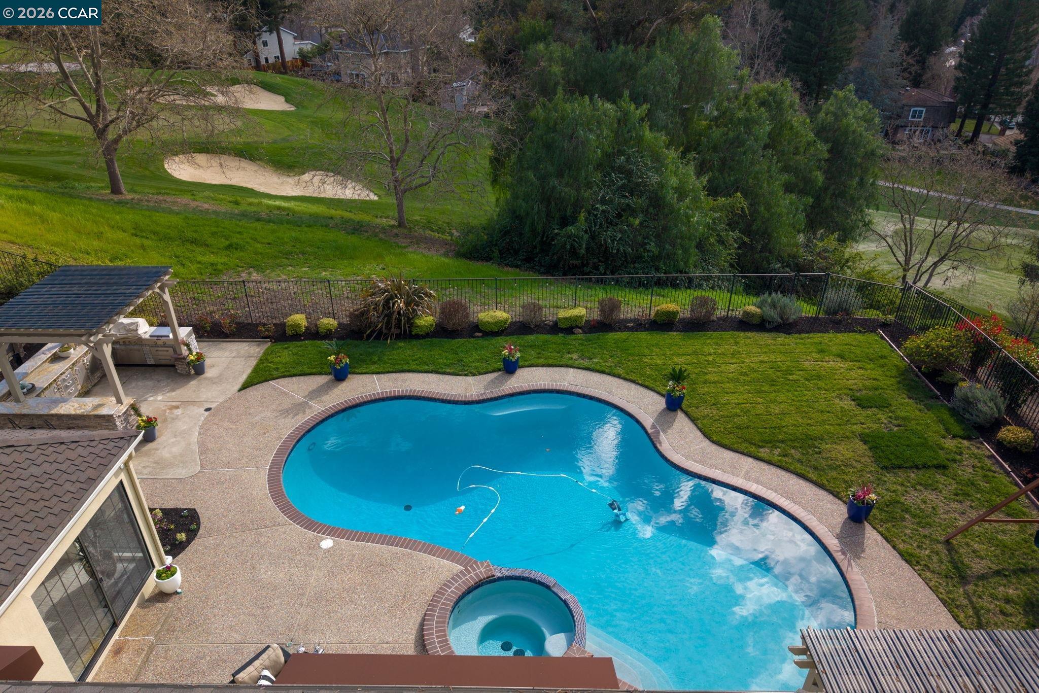 Detail Gallery Image 45 of 56 For 4060 Sugar Maple Dr, Danville,  CA 94506 - 4 Beds | 3 Baths