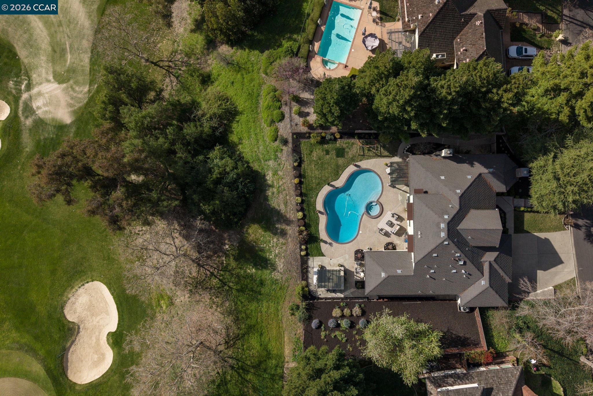 Detail Gallery Image 49 of 56 For 4060 Sugar Maple Dr, Danville,  CA 94506 - 4 Beds | 3 Baths