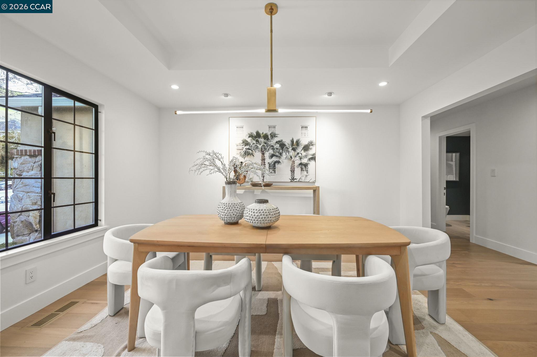 Detail Gallery Image 6 of 56 For 4060 Sugar Maple Dr, Danville,  CA 94506 - 4 Beds | 3 Baths