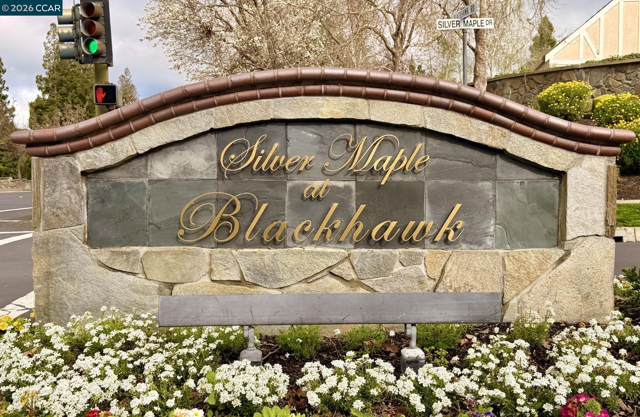 Detail Gallery Image 51 of 56 For 4060 Sugar Maple Dr, Danville,  CA 94506 - 4 Beds | 3 Baths