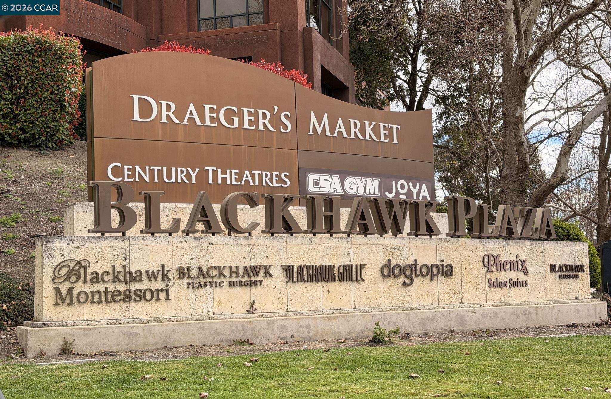 Detail Gallery Image 54 of 56 For 4060 Sugar Maple Dr, Danville,  CA 94506 - 4 Beds | 3 Baths