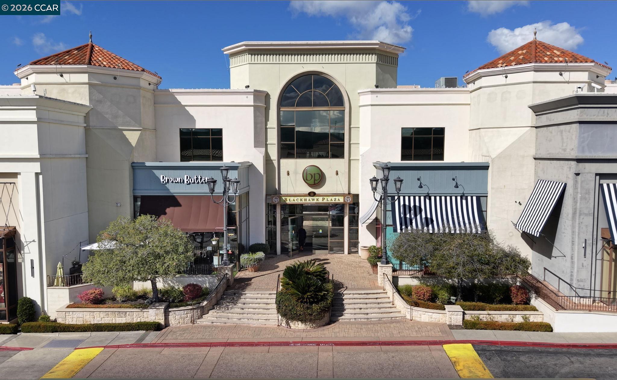 Detail Gallery Image 55 of 56 For 4060 Sugar Maple Dr, Danville,  CA 94506 - 4 Beds | 3 Baths