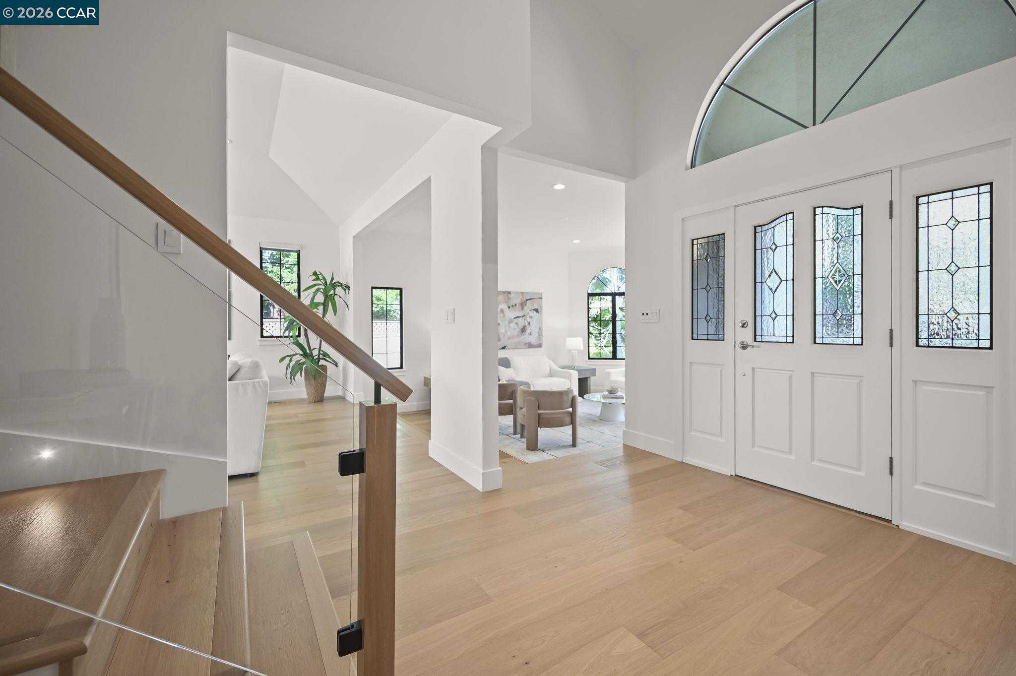 Detail Gallery Image 8 of 56 For 4060 Sugar Maple Dr, Danville,  CA 94506 - 4 Beds | 3 Baths