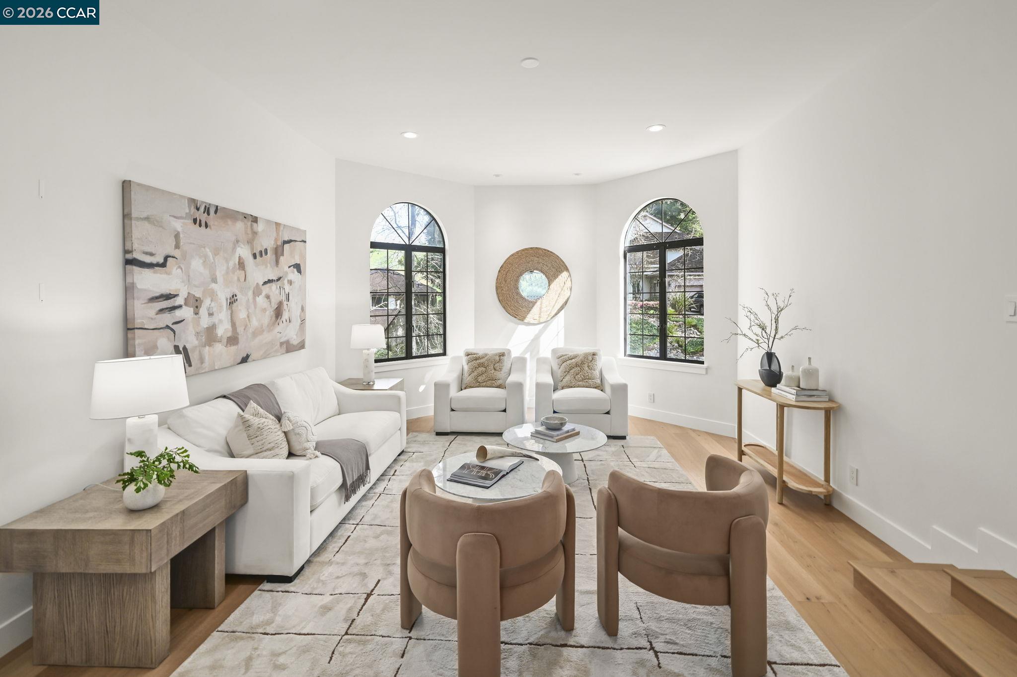 Detail Gallery Image 9 of 56 For 4060 Sugar Maple Dr, Danville,  CA 94506 - 4 Beds | 3 Baths